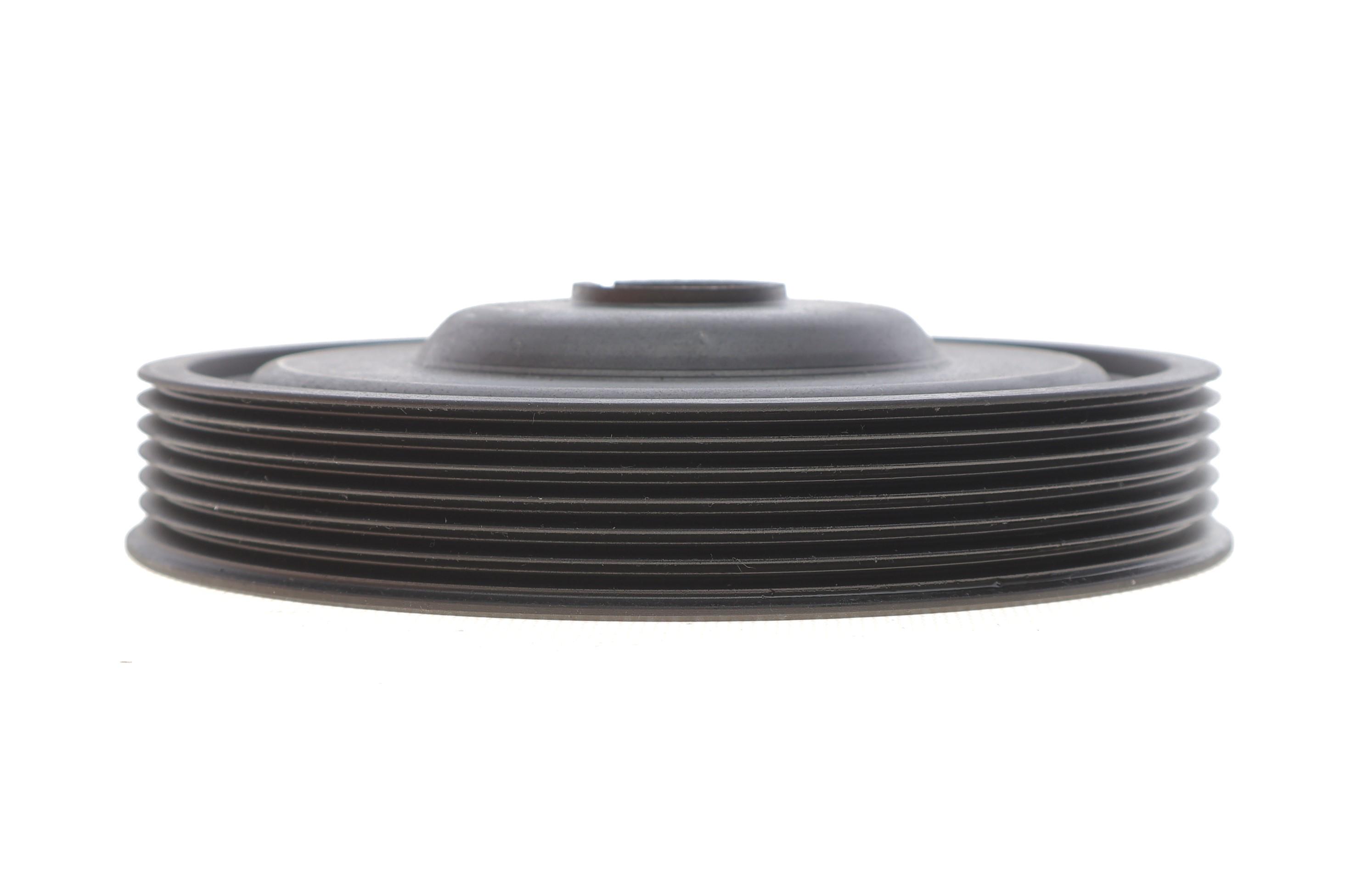 Шків колінчастого валу Renault Kangoo 1.5dCi 02- (6PK)