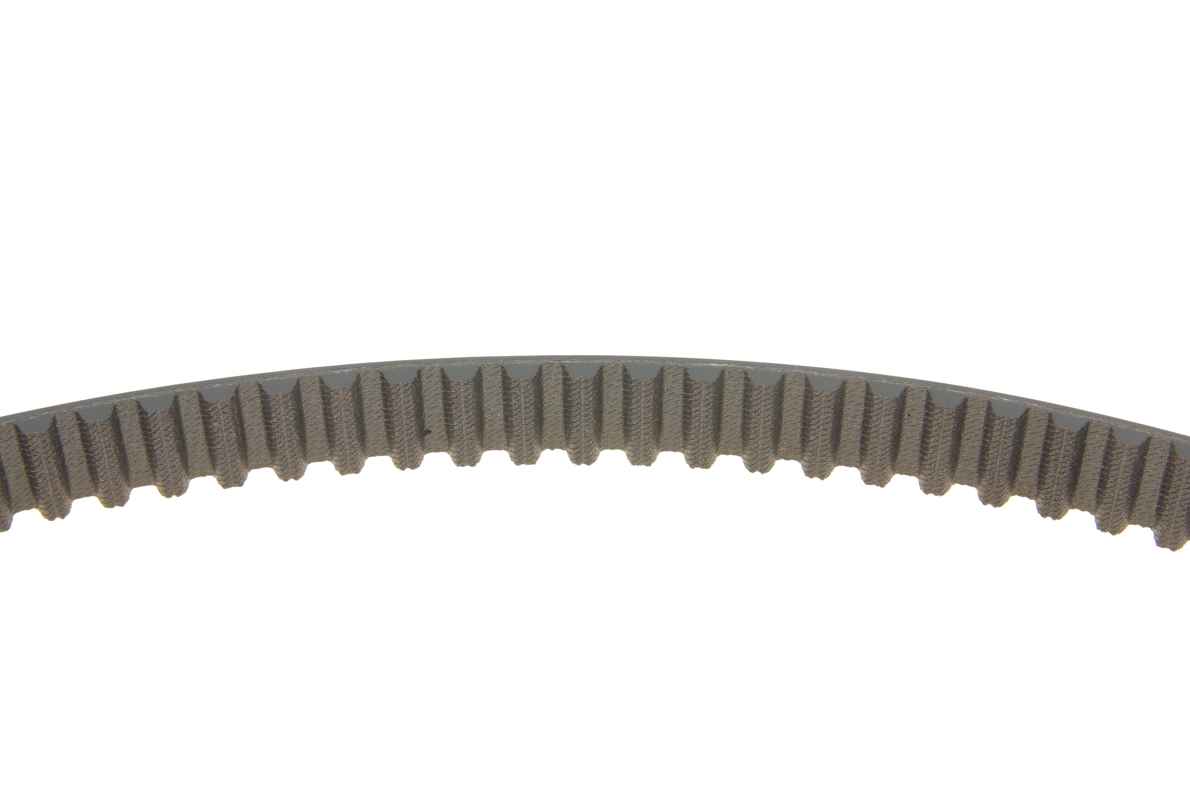 Ремінь ГРМ Lada Samara/Kalina 1.5/1.6 86-