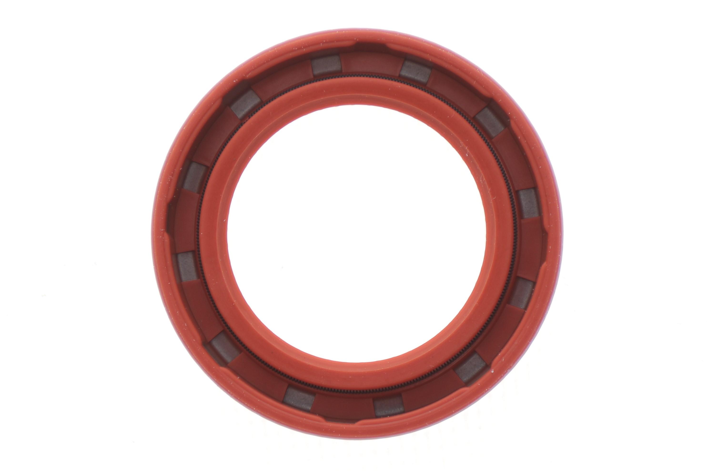 Сальник колінвалу Lada Samara 89-05 (28x42x7)