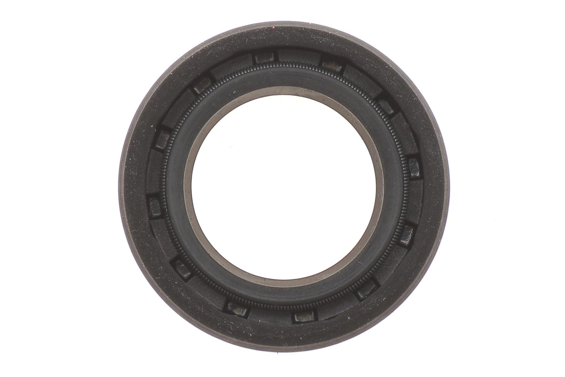 Сальник насосу масляного АКПП Mitsubishi Galant/Lancer 2.0 -97 (17x28x7)