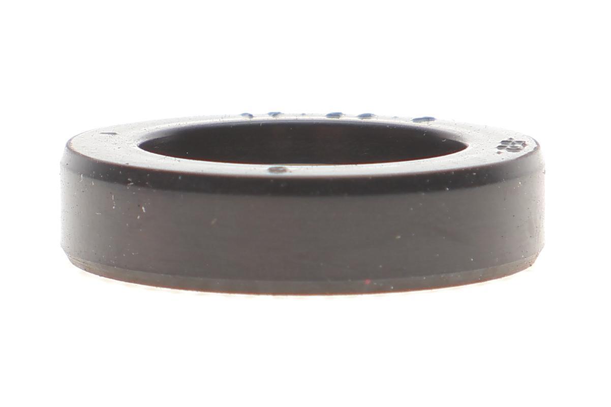 Сальник насосу масляного АКПП Mitsubishi Galant/Lancer 2.0 -97 (17x28x7)