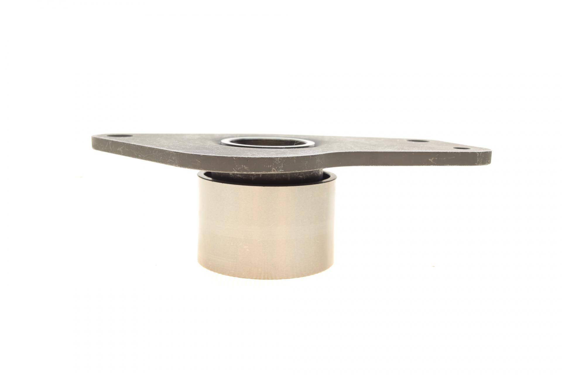 Комплект ГРМ Renault Kangoo 1.9D 40/47/48kw, 97-, (151x25.4) F8Q 662/630/632