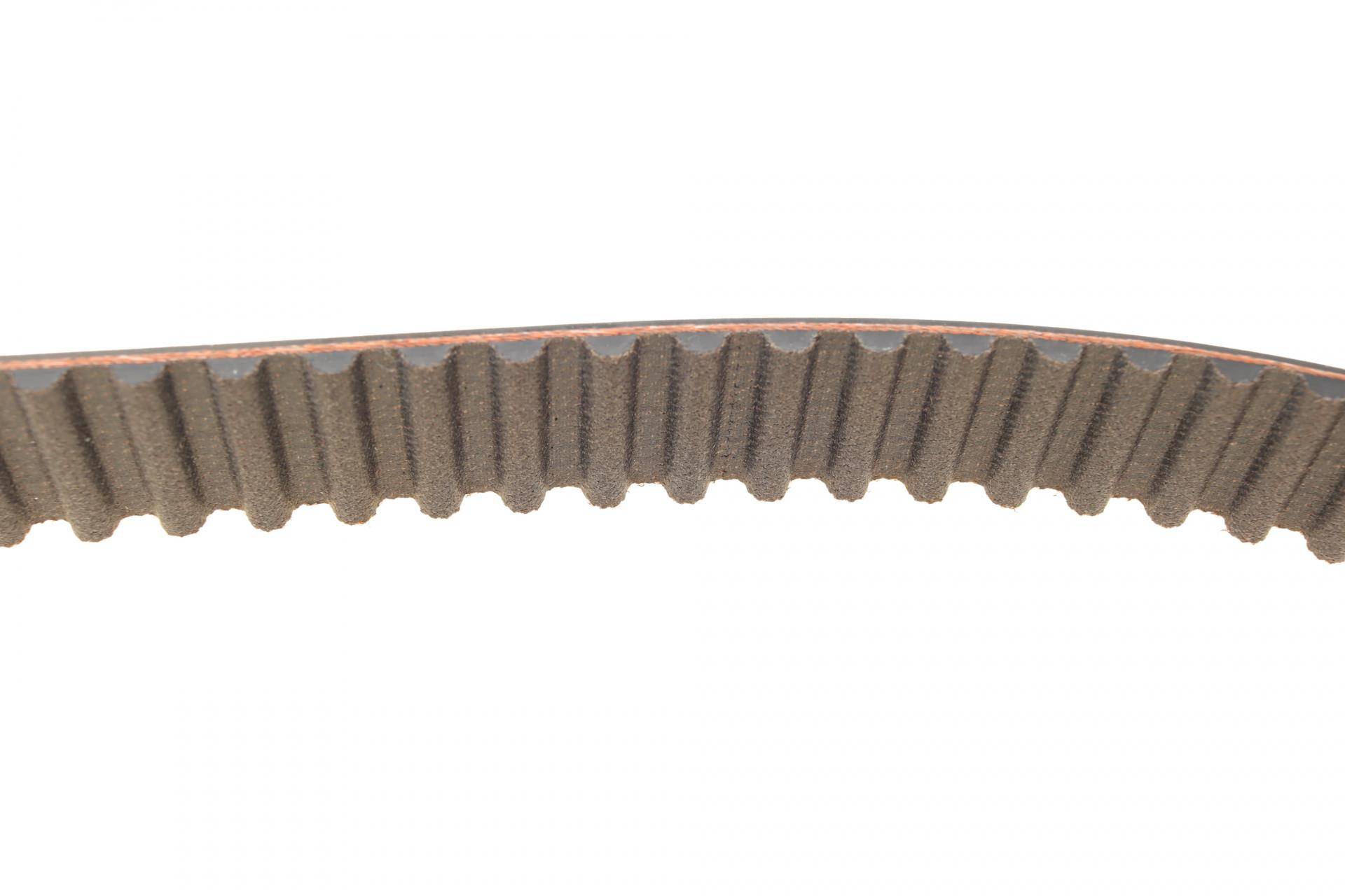 Комплект ГРМ Renault Kangoo 1.9D 40/47/48kw, 97-, (151x25.4) F8Q 662/630/632