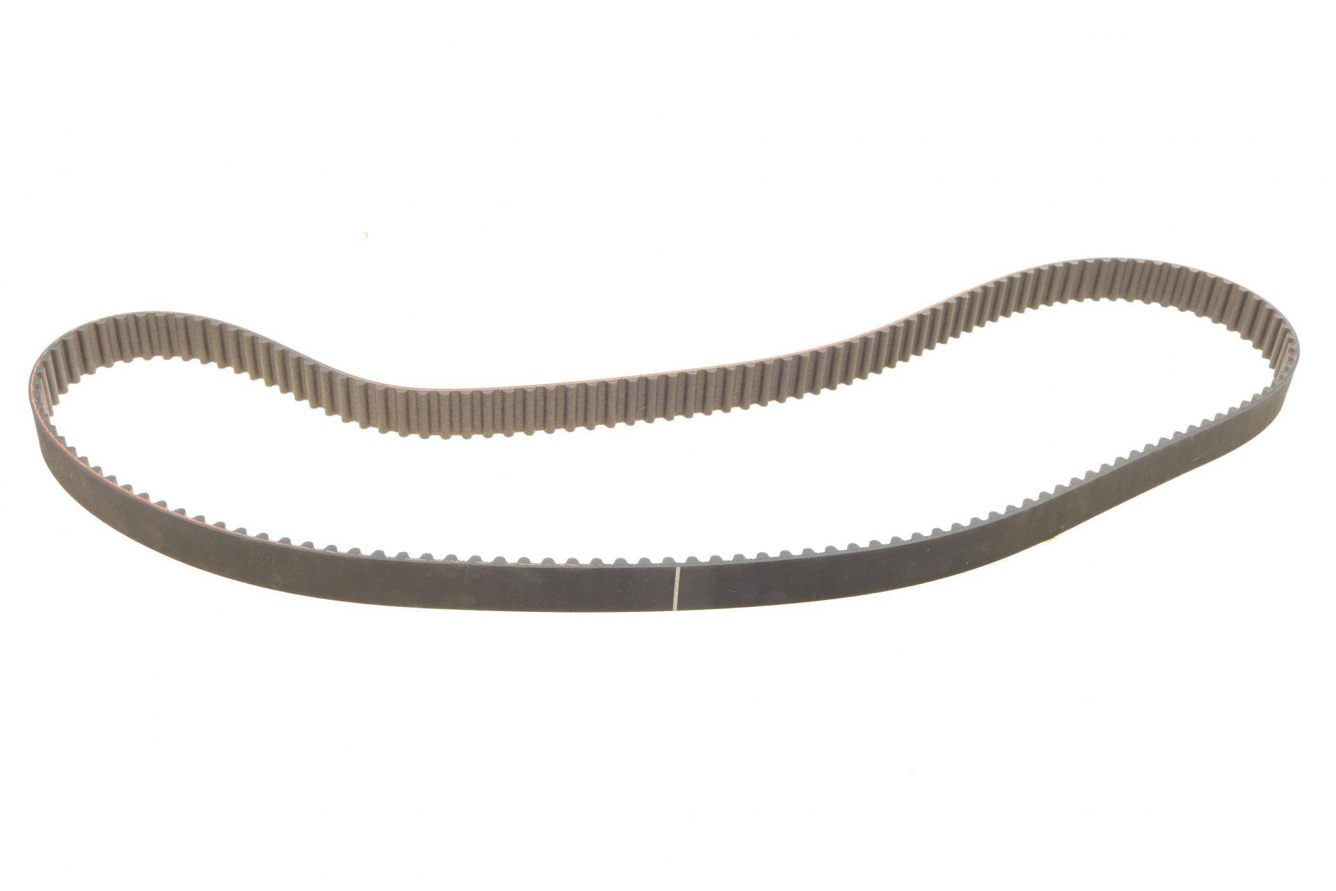 Комплект ГРМ Renault Kangoo 1.9D 40/47/48kw, 97-, (151x25.4) F8Q 662/630/632