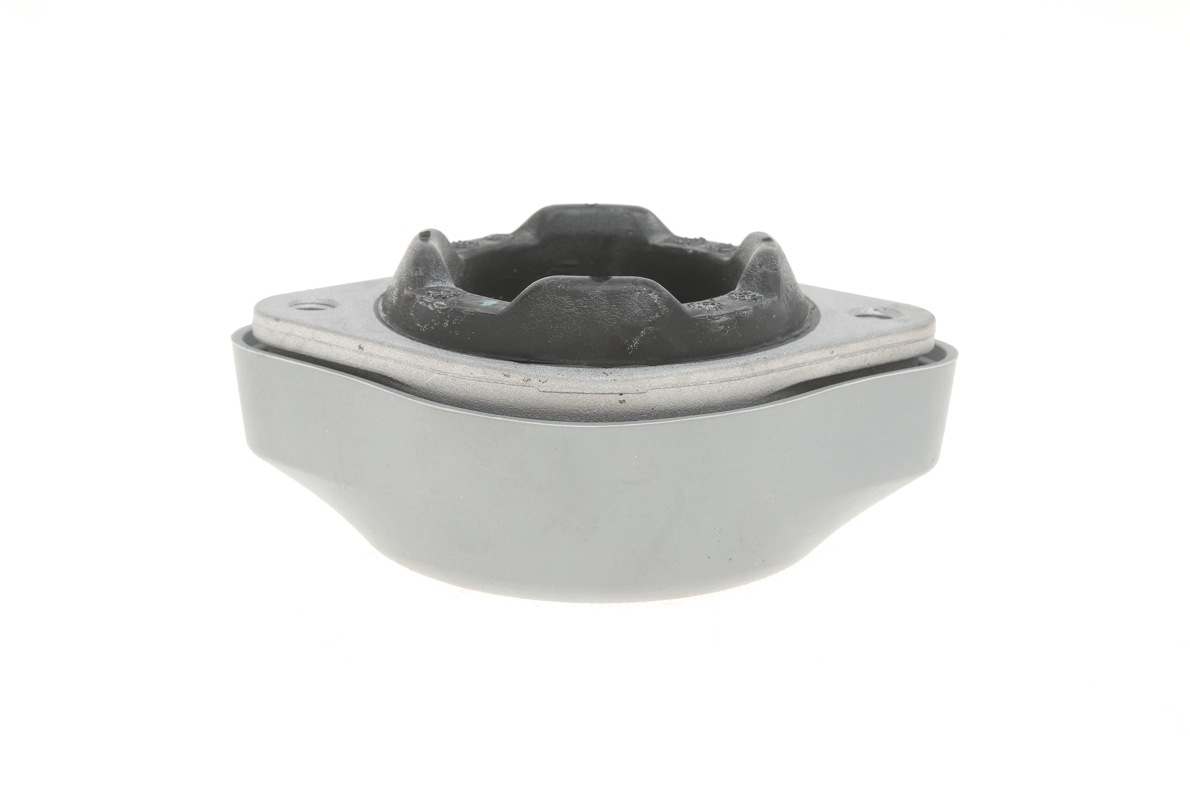 Подушка КПП Audi A4/A6/VW Passat 1.9-2.5 TDI -05