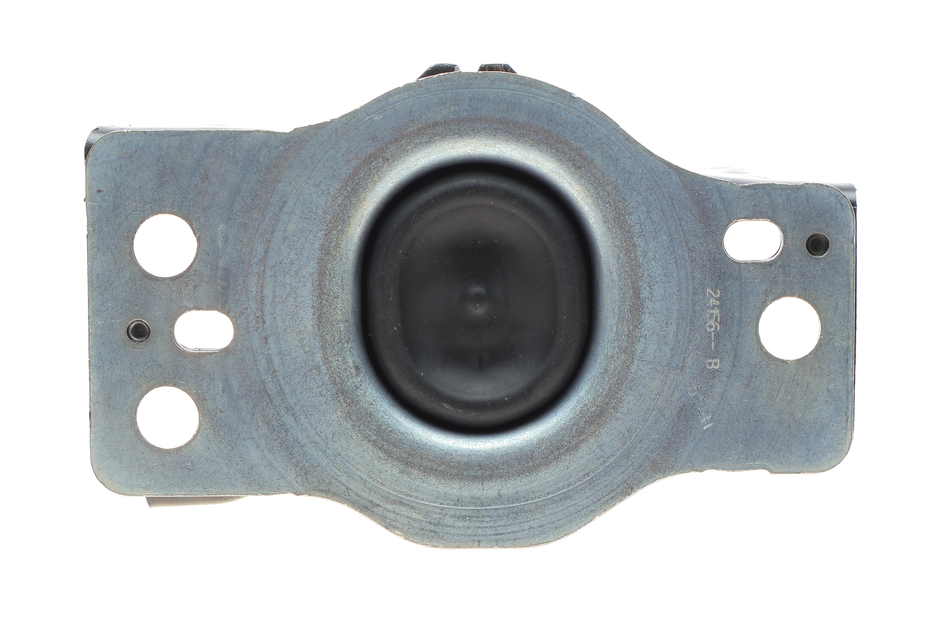 Подушка двигуна (R) Renault Kangoo/Megane 1.5dCi 08-