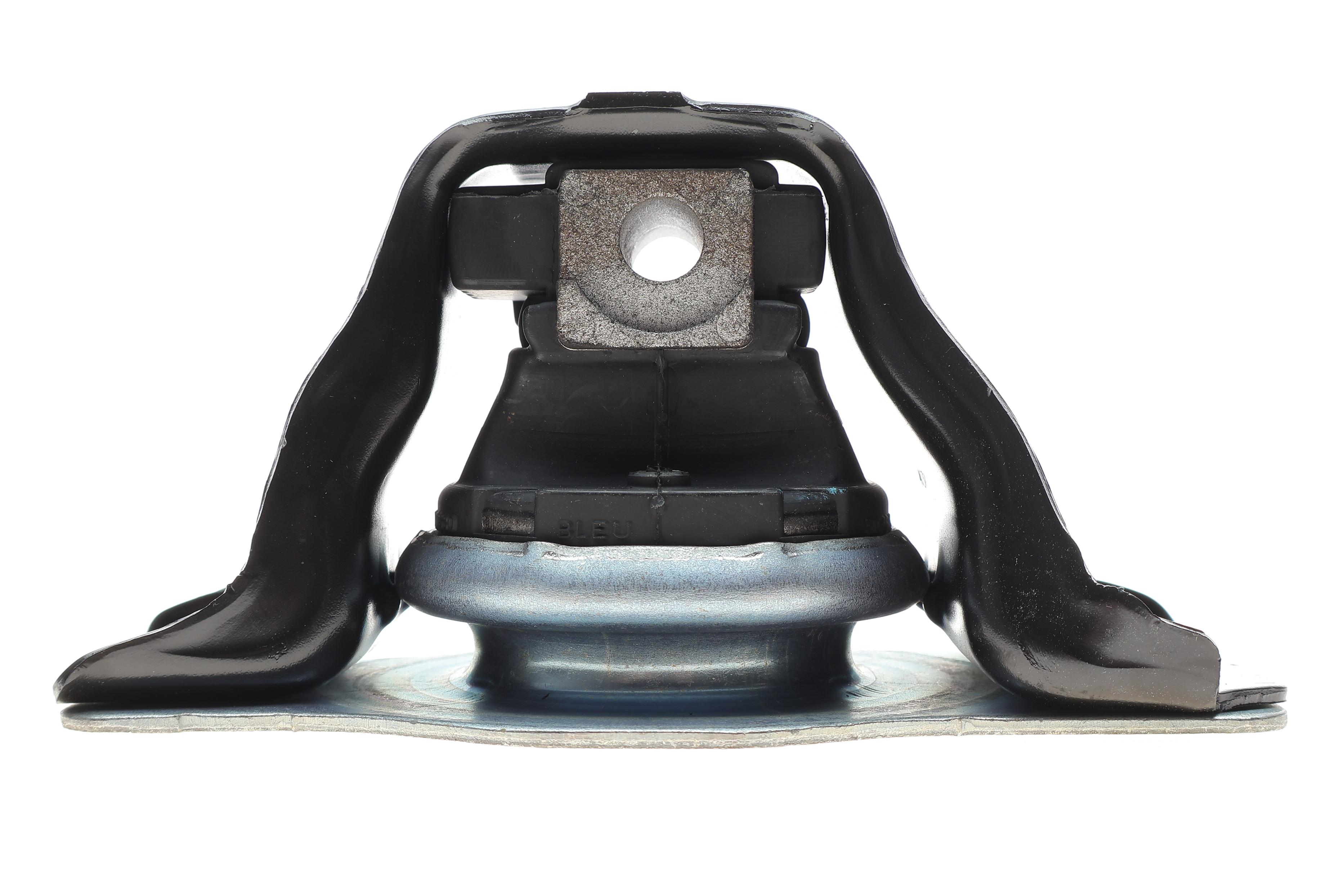 Подушка двигуна (R) Renault Kangoo/Megane 1.5dCi 08-