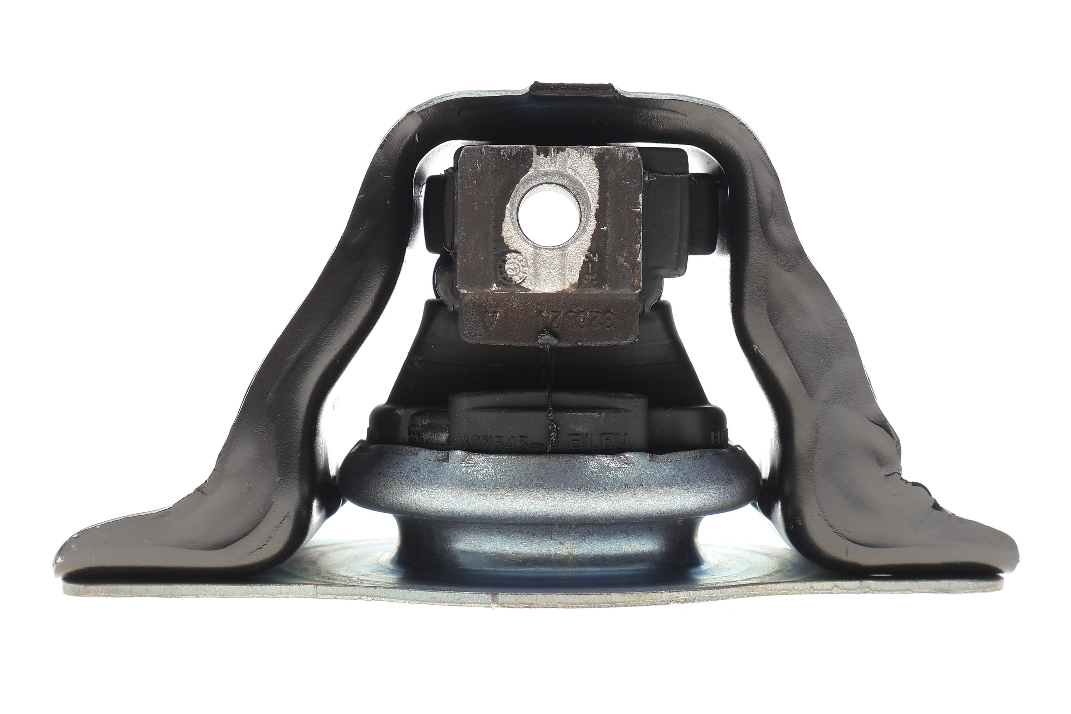 Подушка двигуна (R) Renault Kangoo/Megane 1.5dCi 08-