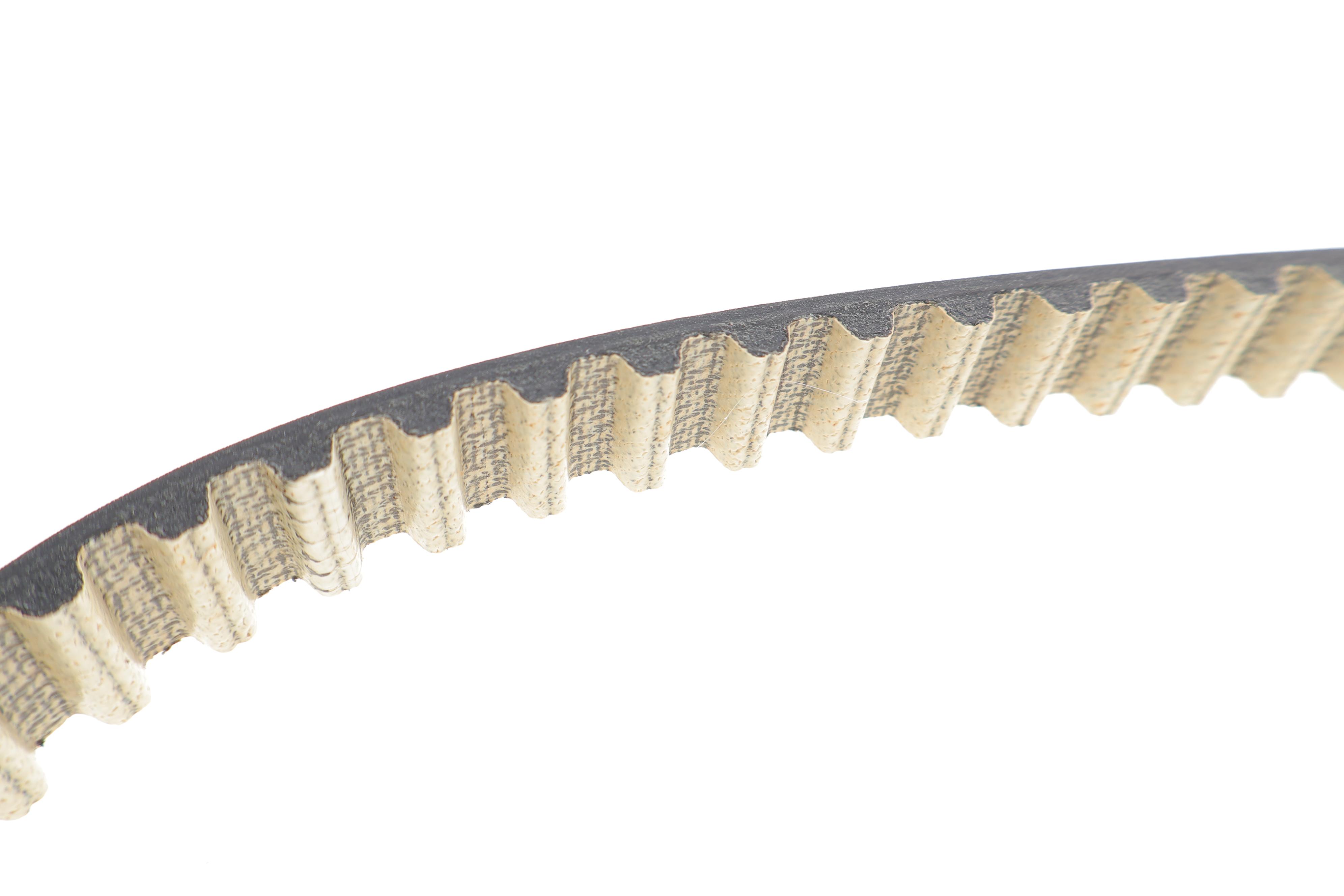 Комплект ГРМ Citroen C1/C3/C4/Peugeot 2008/208/301 1.2 12-