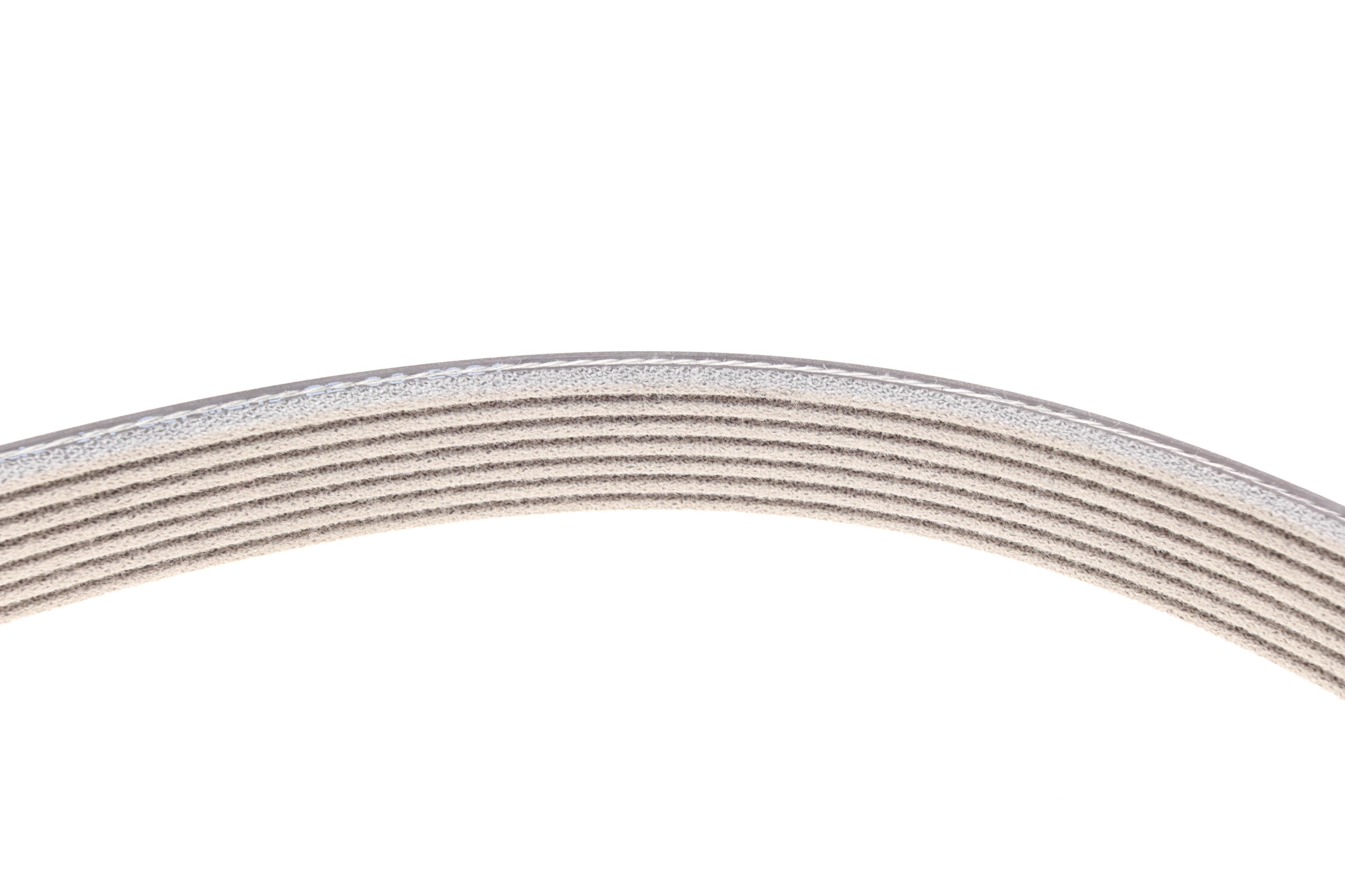 Ремінь генератора BMW X5 (E70)/X6 (E71/E72) 09-14 (7DPK1884)