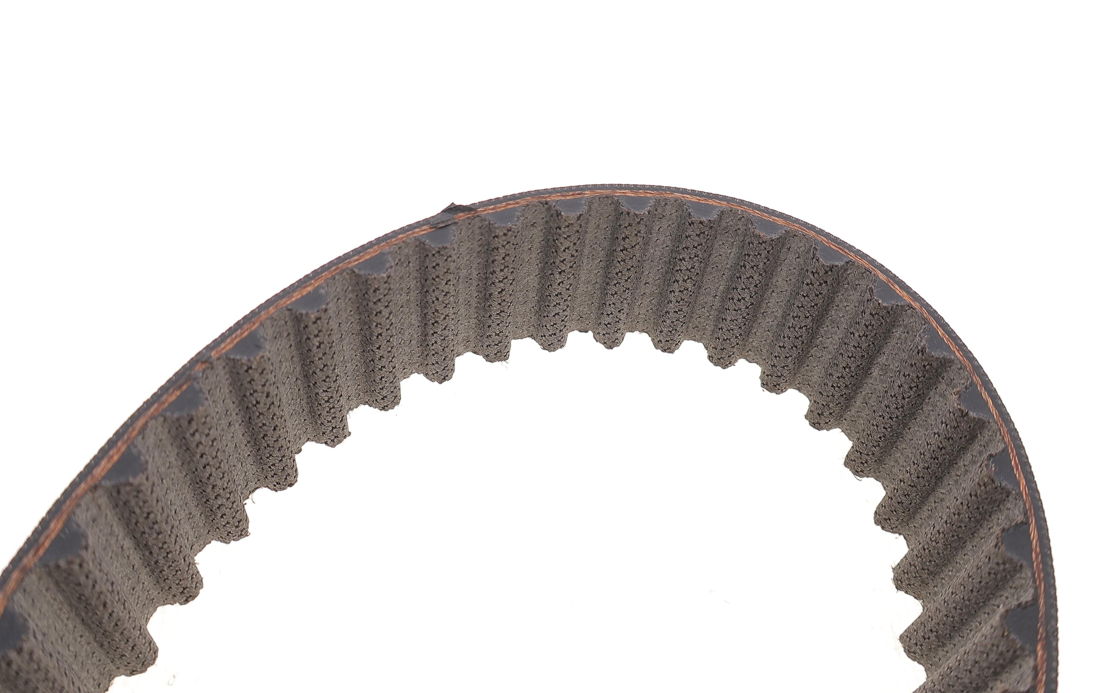 Комплект ГРМ + помпа VW Passat B6/Golf V/Jetta III 2.0TDI 03- (141х30)