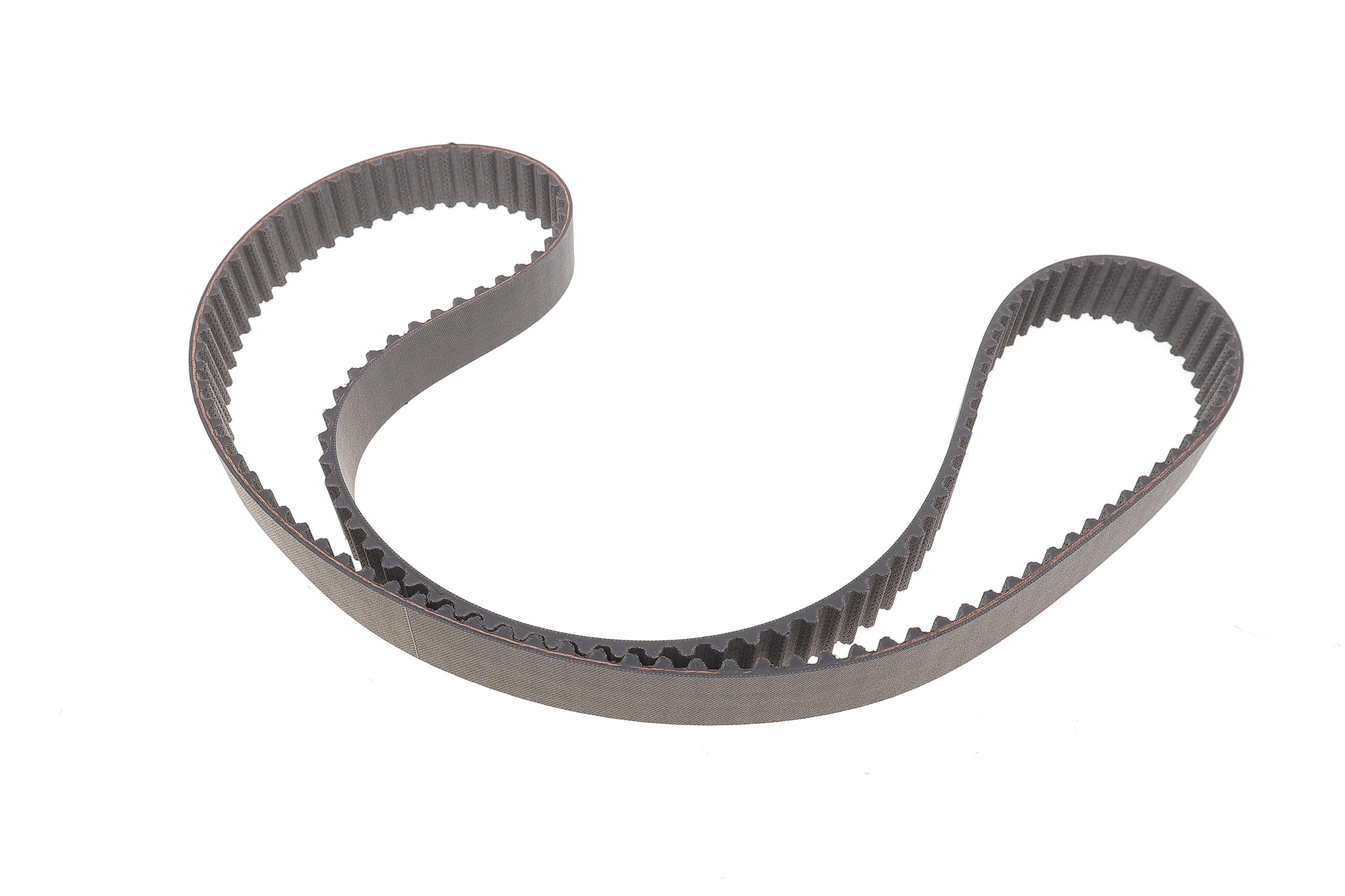 Комплект ГРМ + помпа VW Passat B6/Golf V/Jetta III 2.0TDI 03- (141х30)