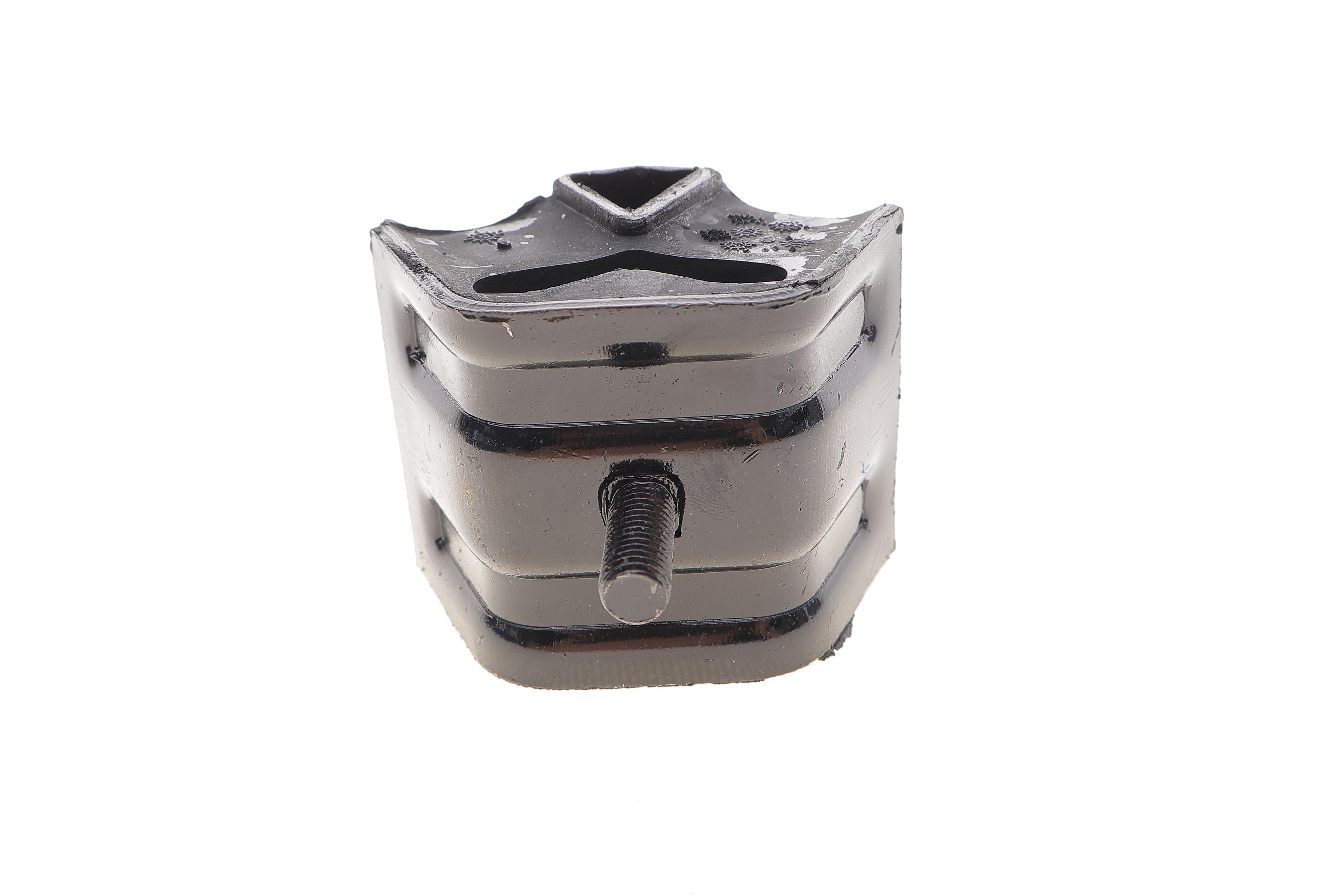 Подушка двигуна VW Passat 1.3-2.2 73-88