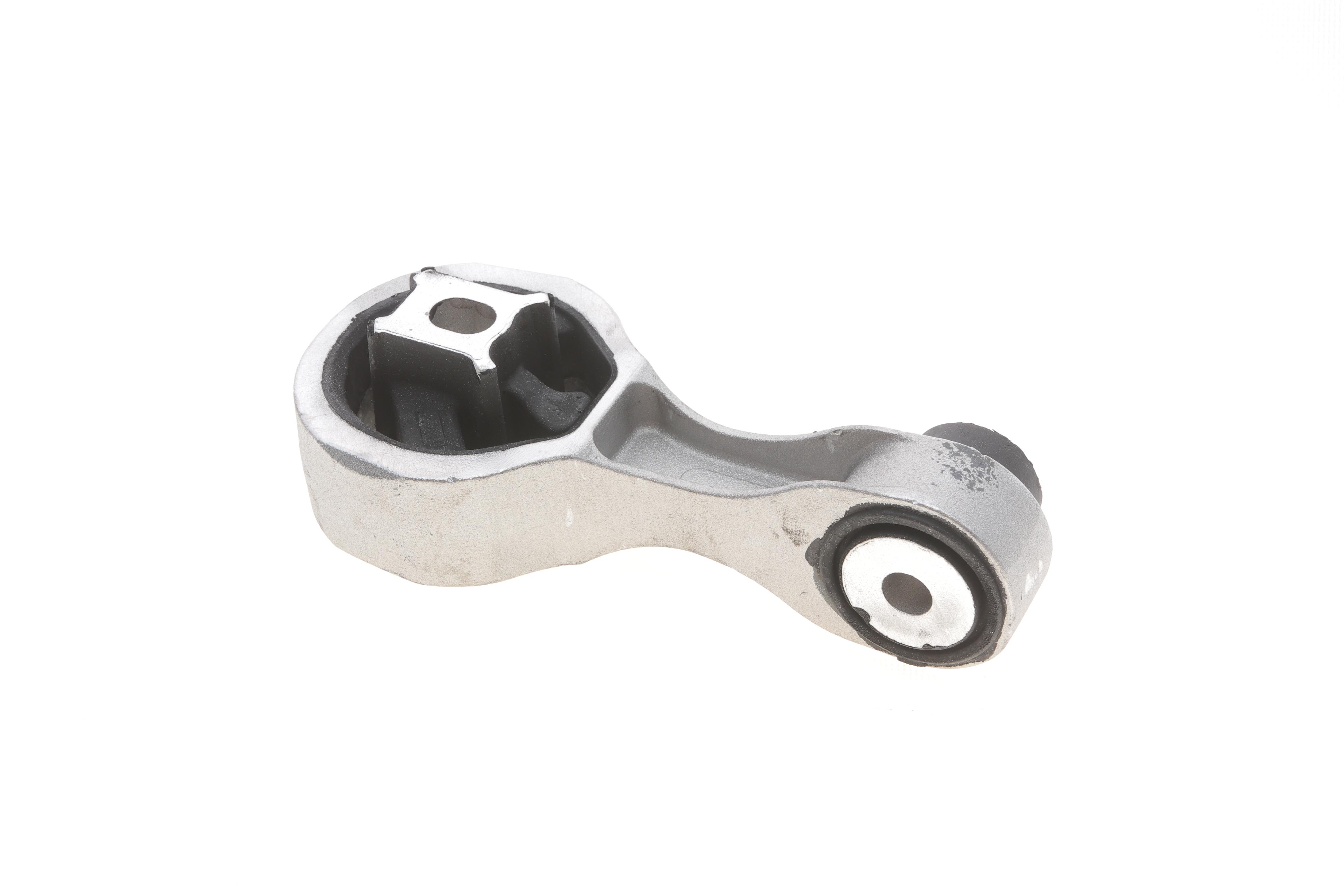 Подушка двигуна (верхня) (R) Renault Trafic 2.0dCi