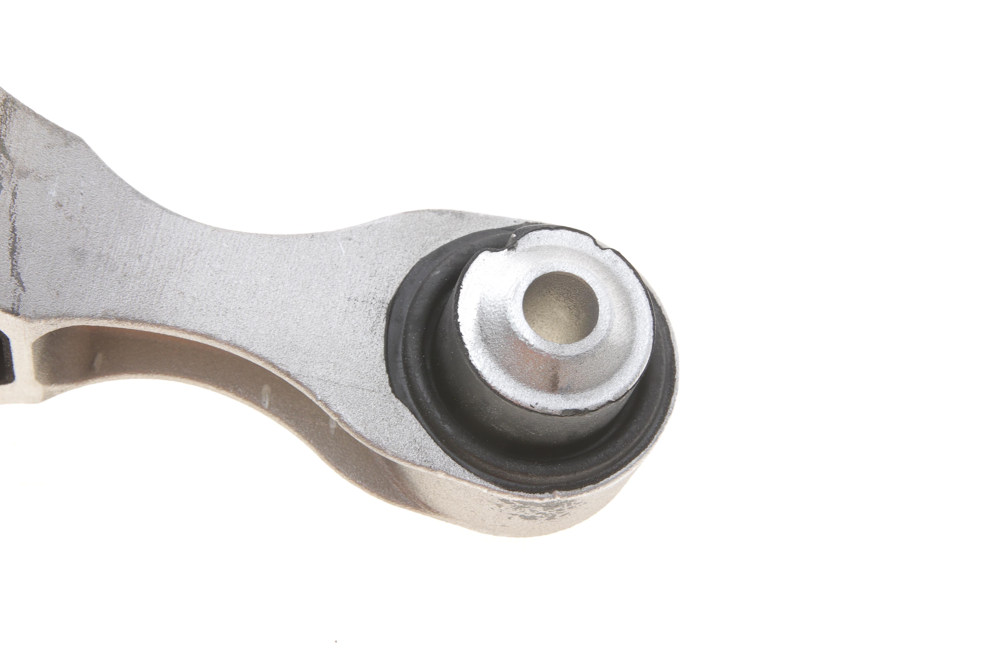 Подушка двигуна (верхня) (R) Renault Trafic 2.0dCi