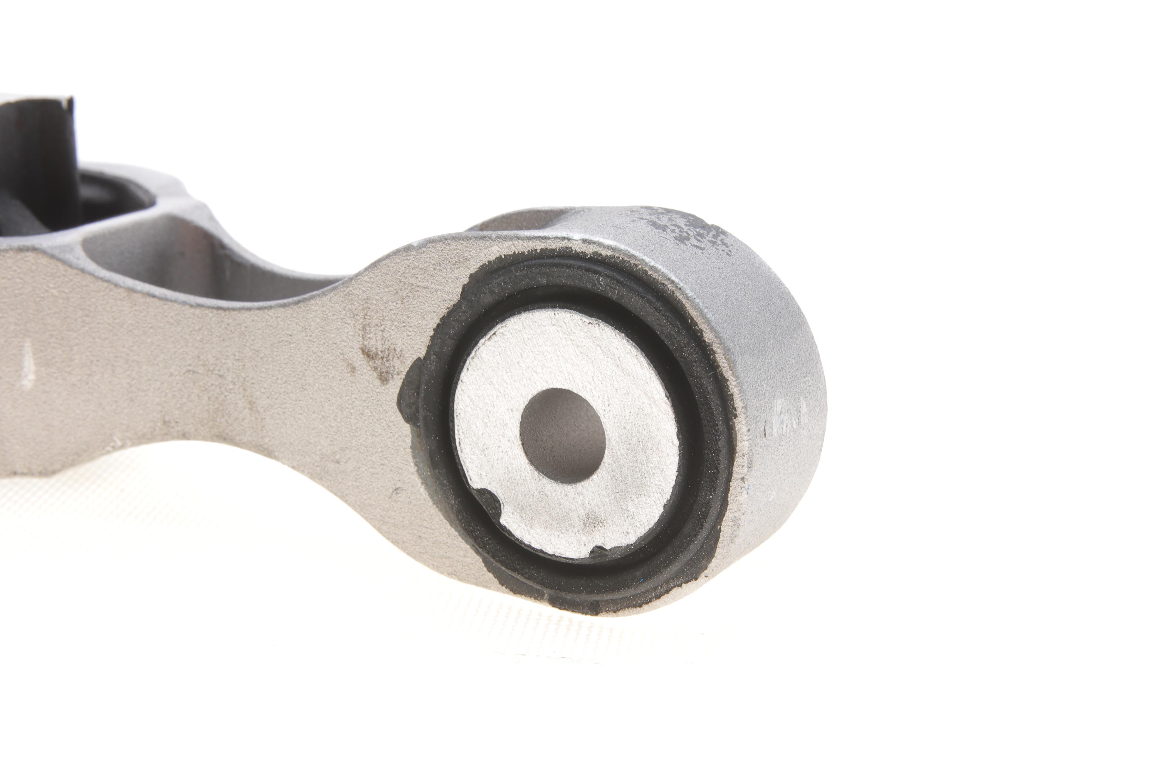 Подушка двигуна (верхня) (R) Renault Trafic 2.0dCi