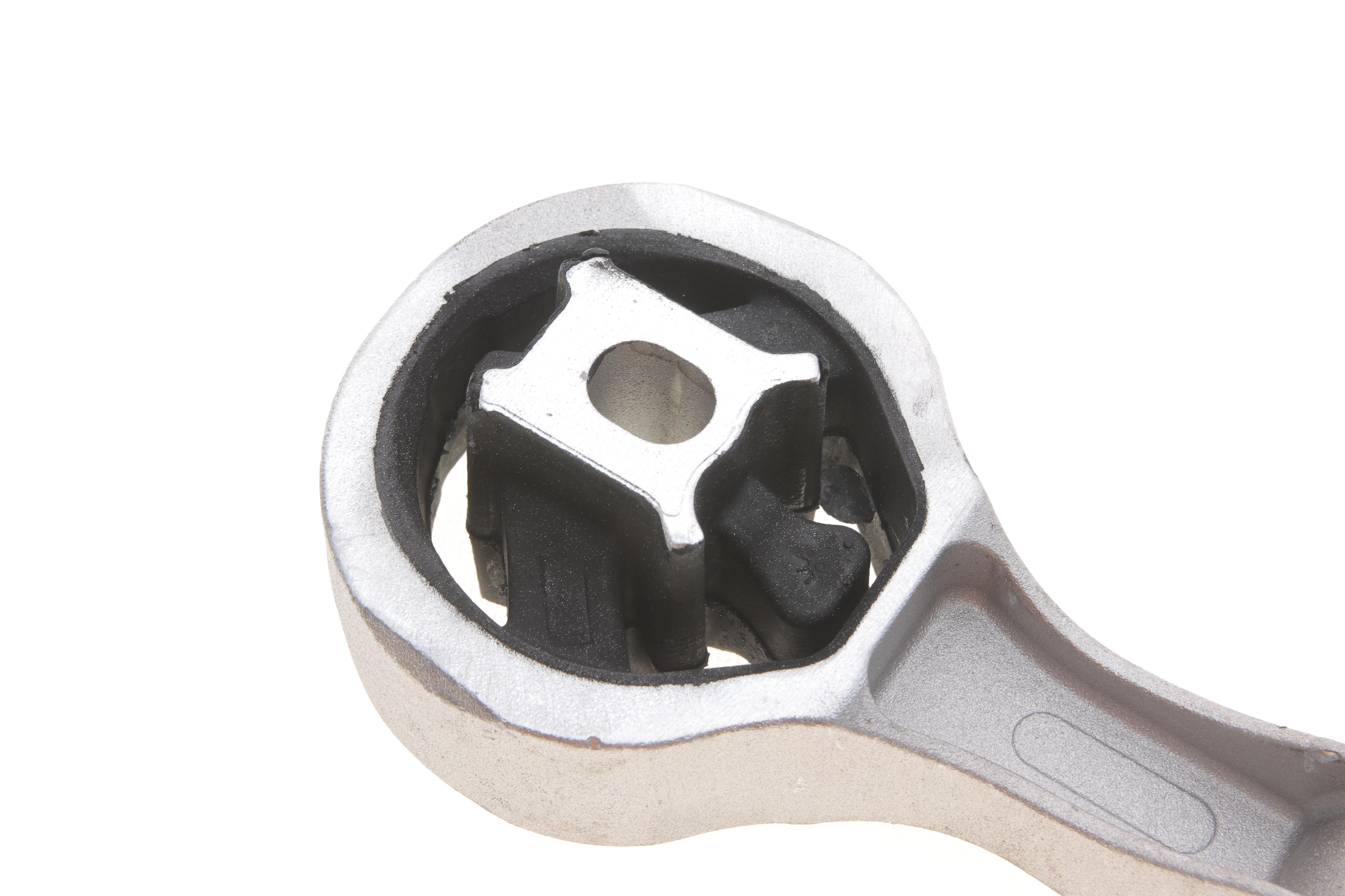 Подушка двигуна (верхня) (R) Renault Trafic 2.0dCi