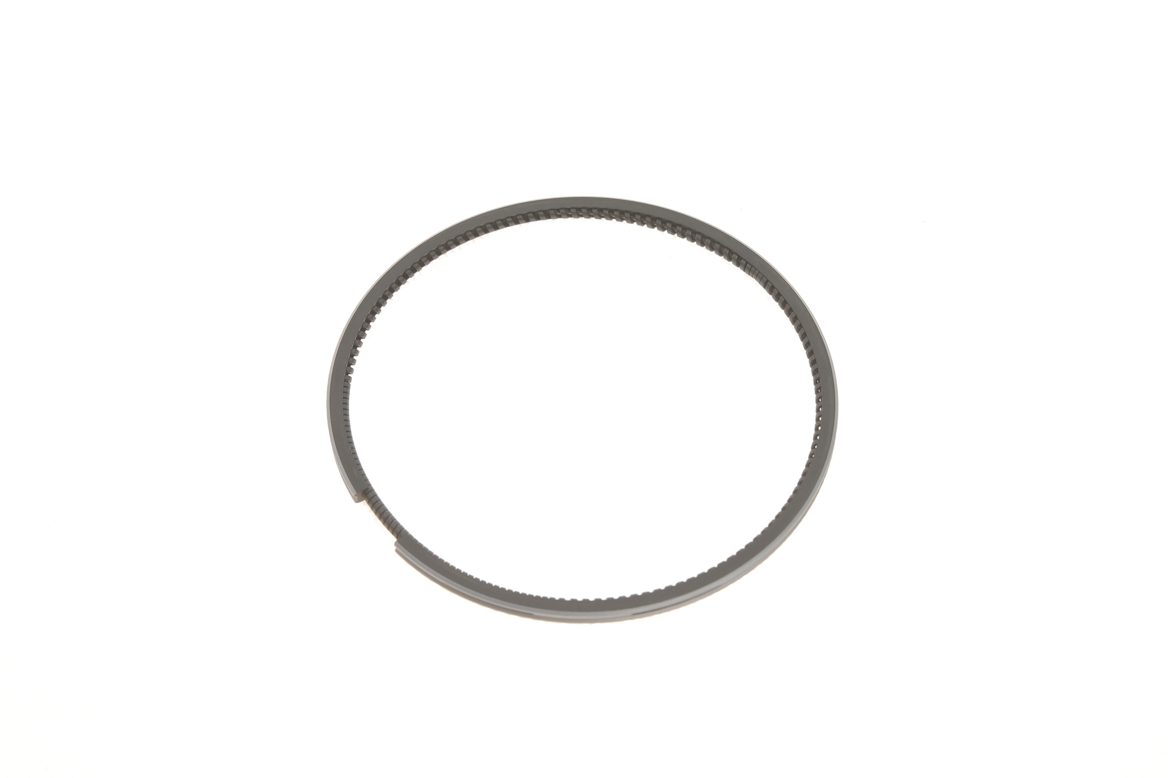 Кільця поршневі VW T4 1.9TD/2.4D 90-03 (79.50mm/STD) (1.75-2-3) = 8950480000