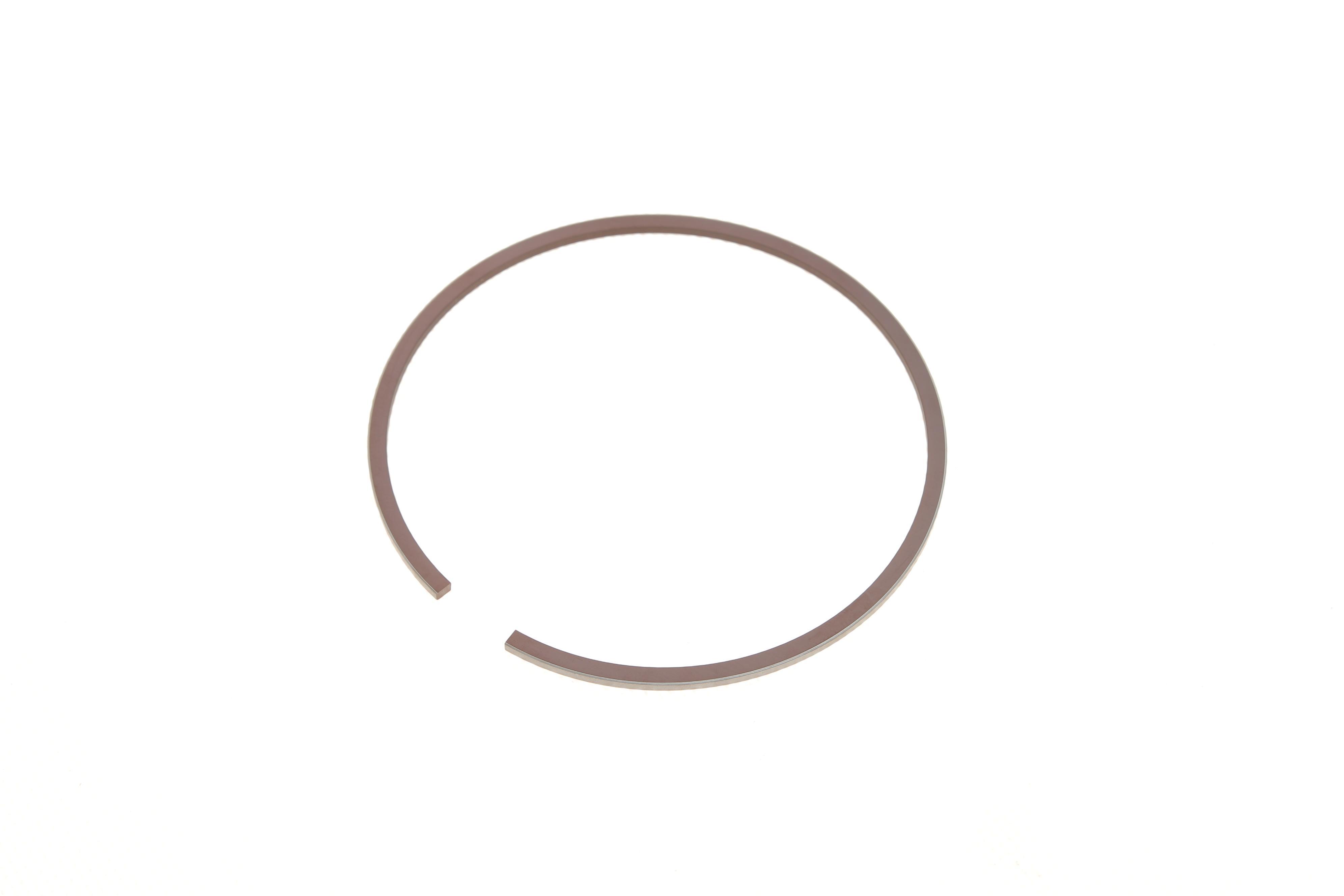 Кільця поршневі VW T4 1.9TD/2.4D 90-03 (79.50mm/STD) (1.75-2-3) = 8950480000