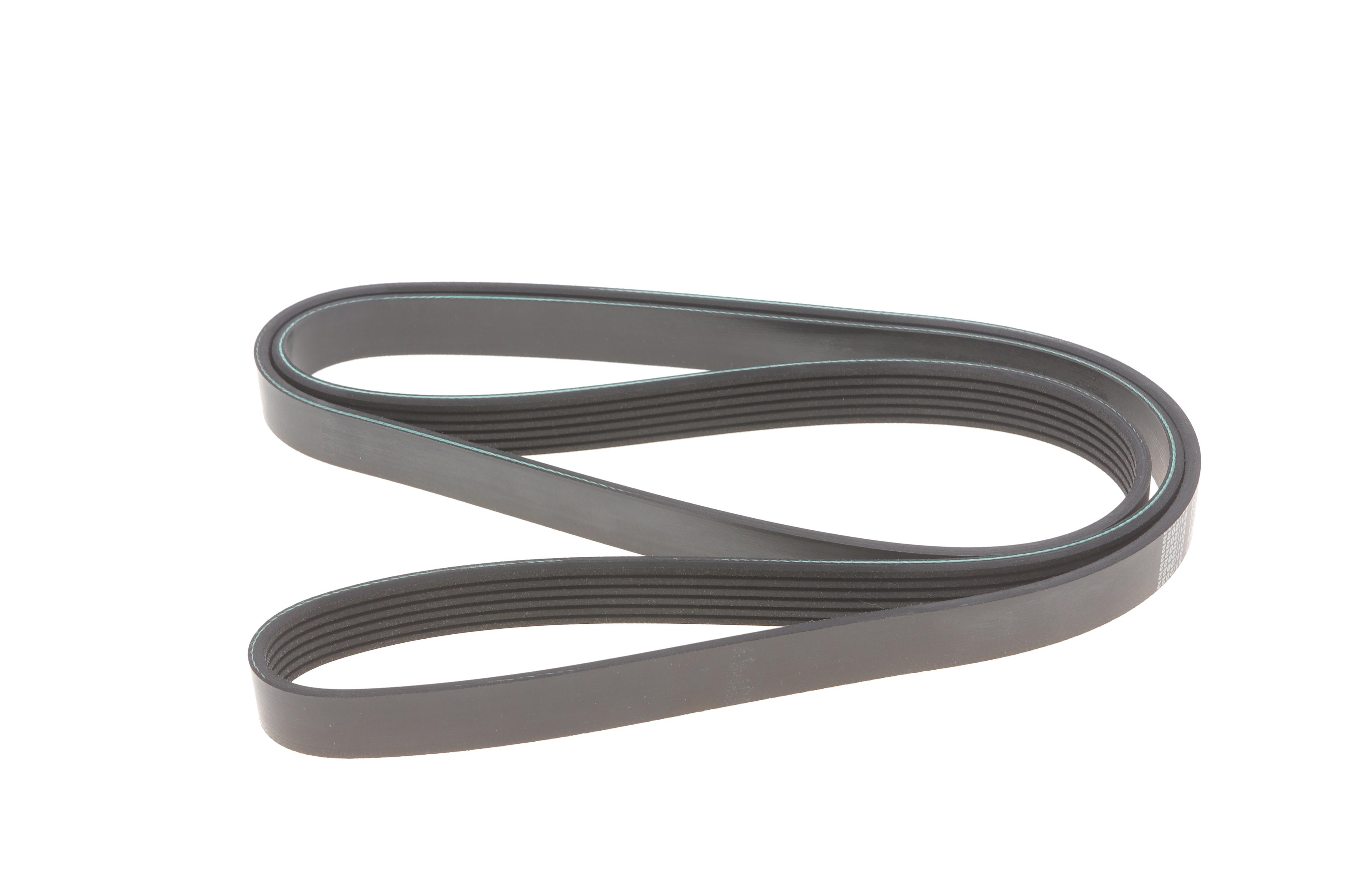 Ремінь генератора Renault Trafic 1.9/2.5dCI (+AC) (6PK1795)