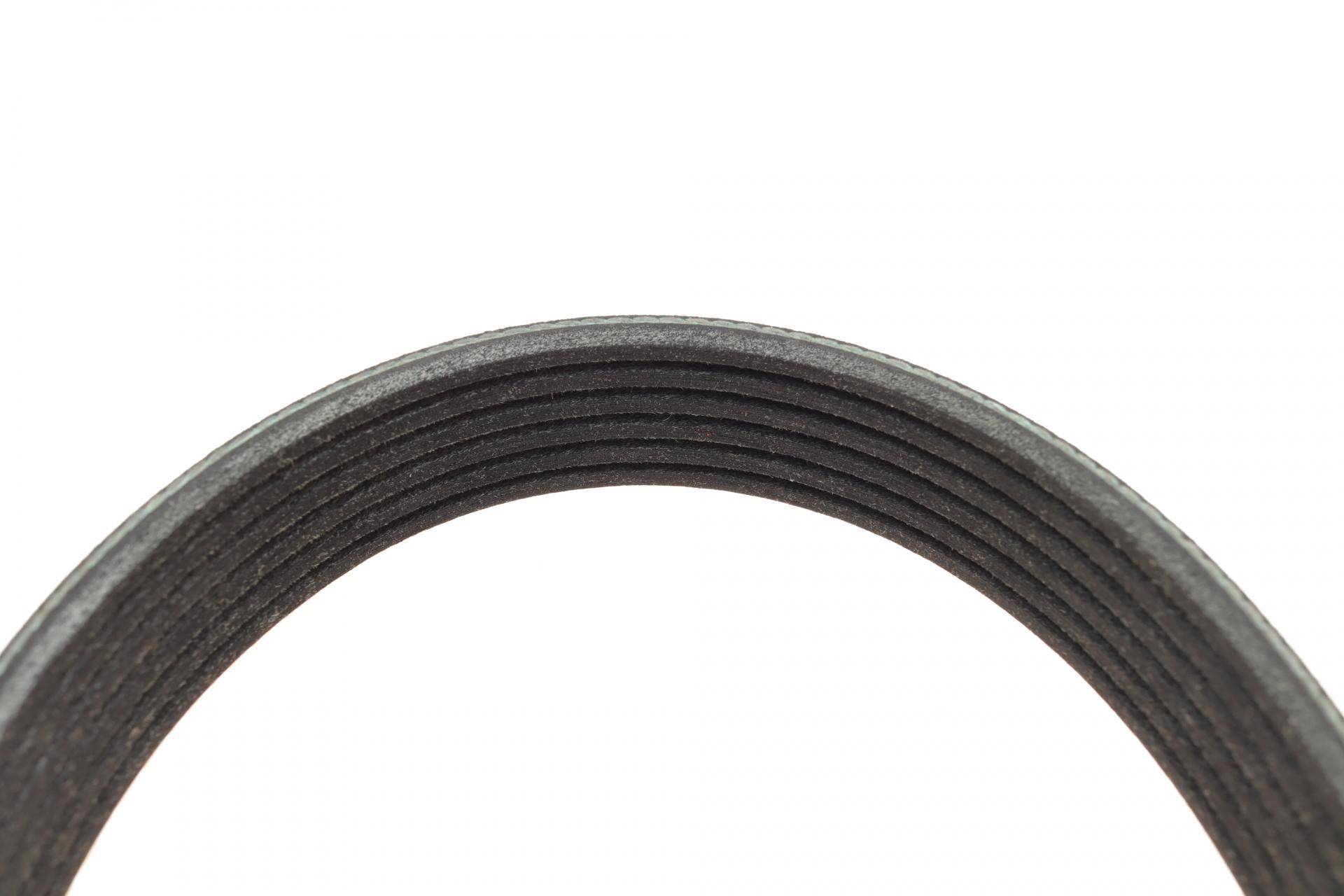 Ремінь генератора Ford Transit 1.6TDCI 13-/Toyota Corolla 1.4D-4D 04- (6PK965)