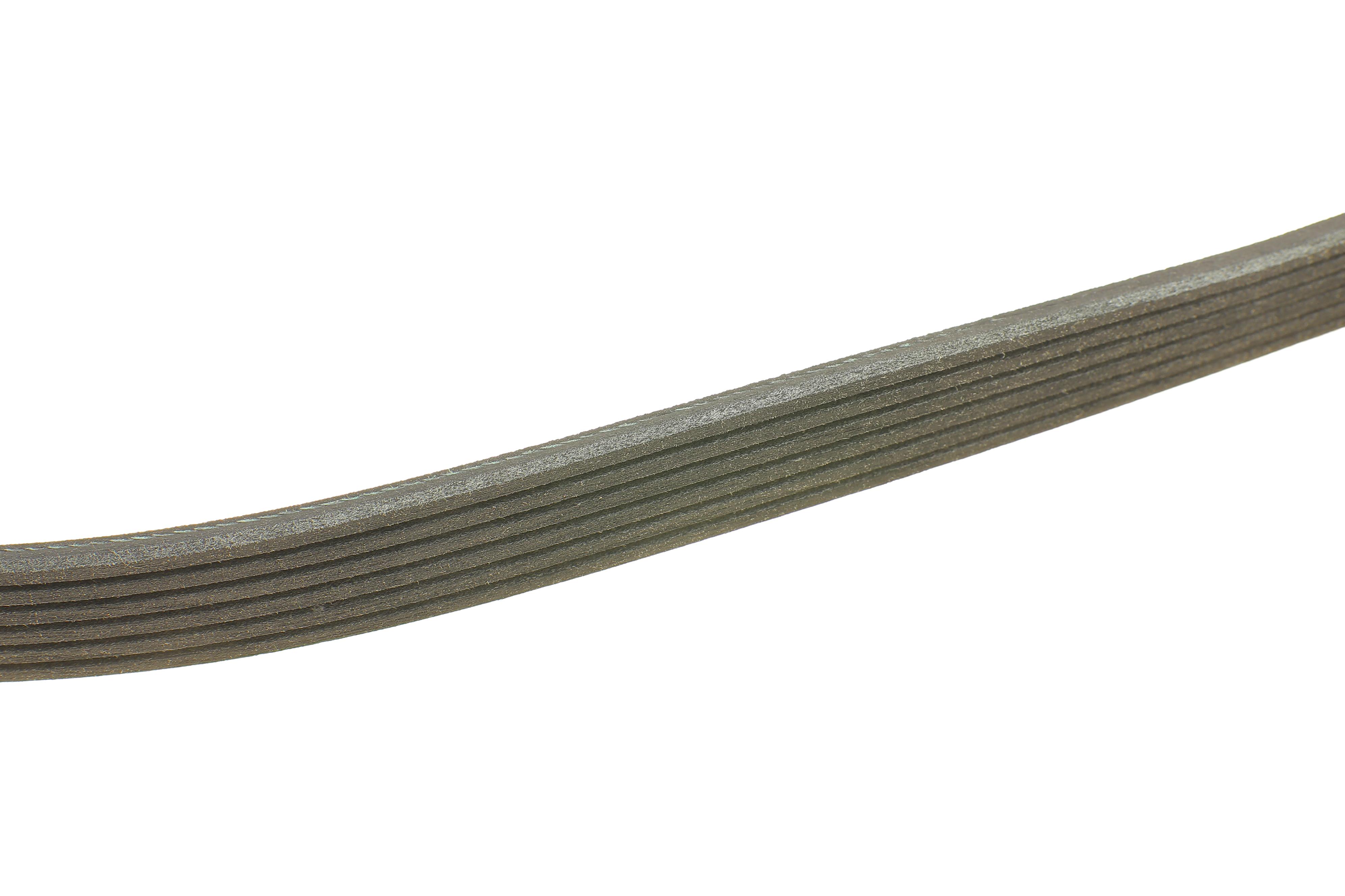 Ремінь генератора поліклиновий Peugeot Partner/307/508 02-/Citroen Berlingo/C2/C3/C4/C5 1.6 HDi 04-