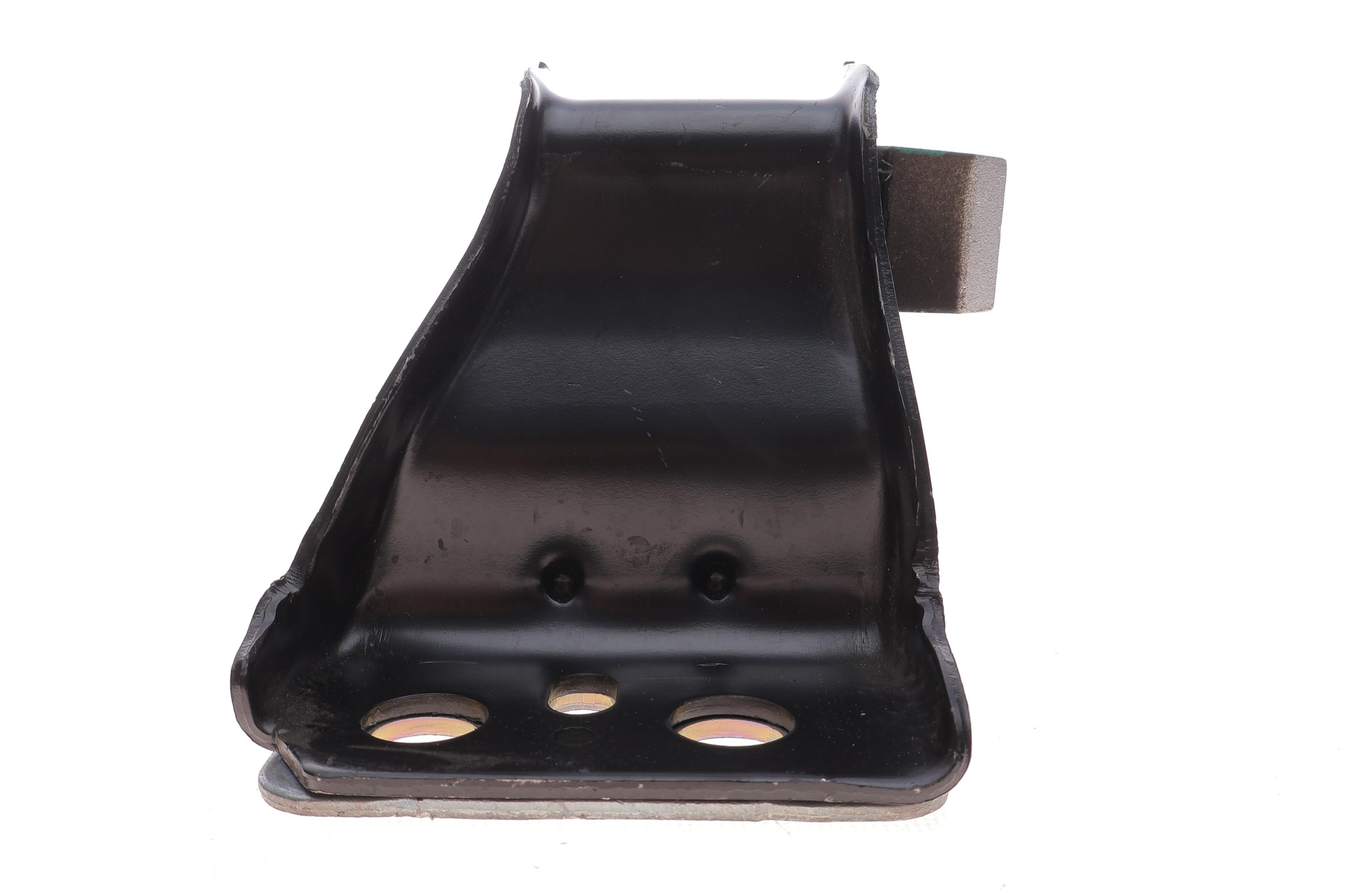 Подушка двигуна (R) Renault Megane II/Scenic II 1.9 dCi/2.0 02-