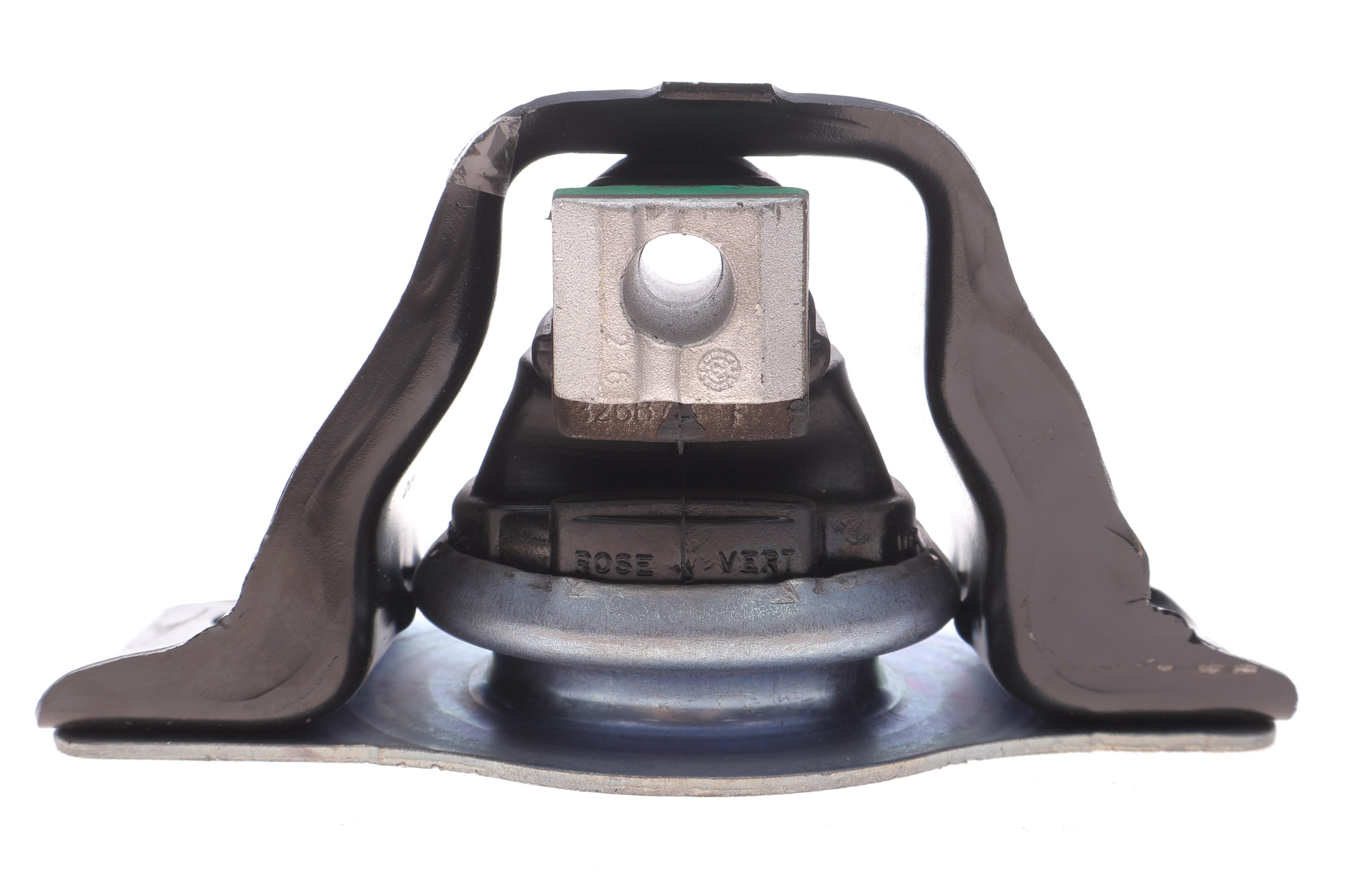 Подушка двигуна (R) Renault Megane II/Scenic II 1.9 dCi/2.0 02-