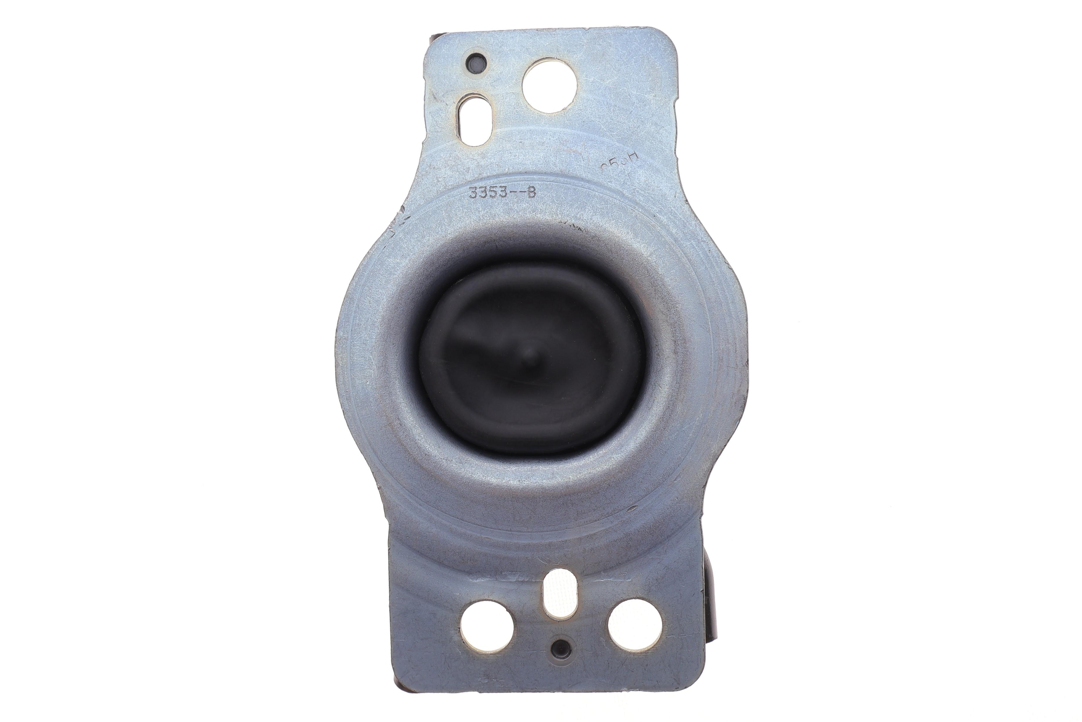 Подушка двигуна (R) Renault Megane II/Scenic II 1.9 dCi/2.0 02-