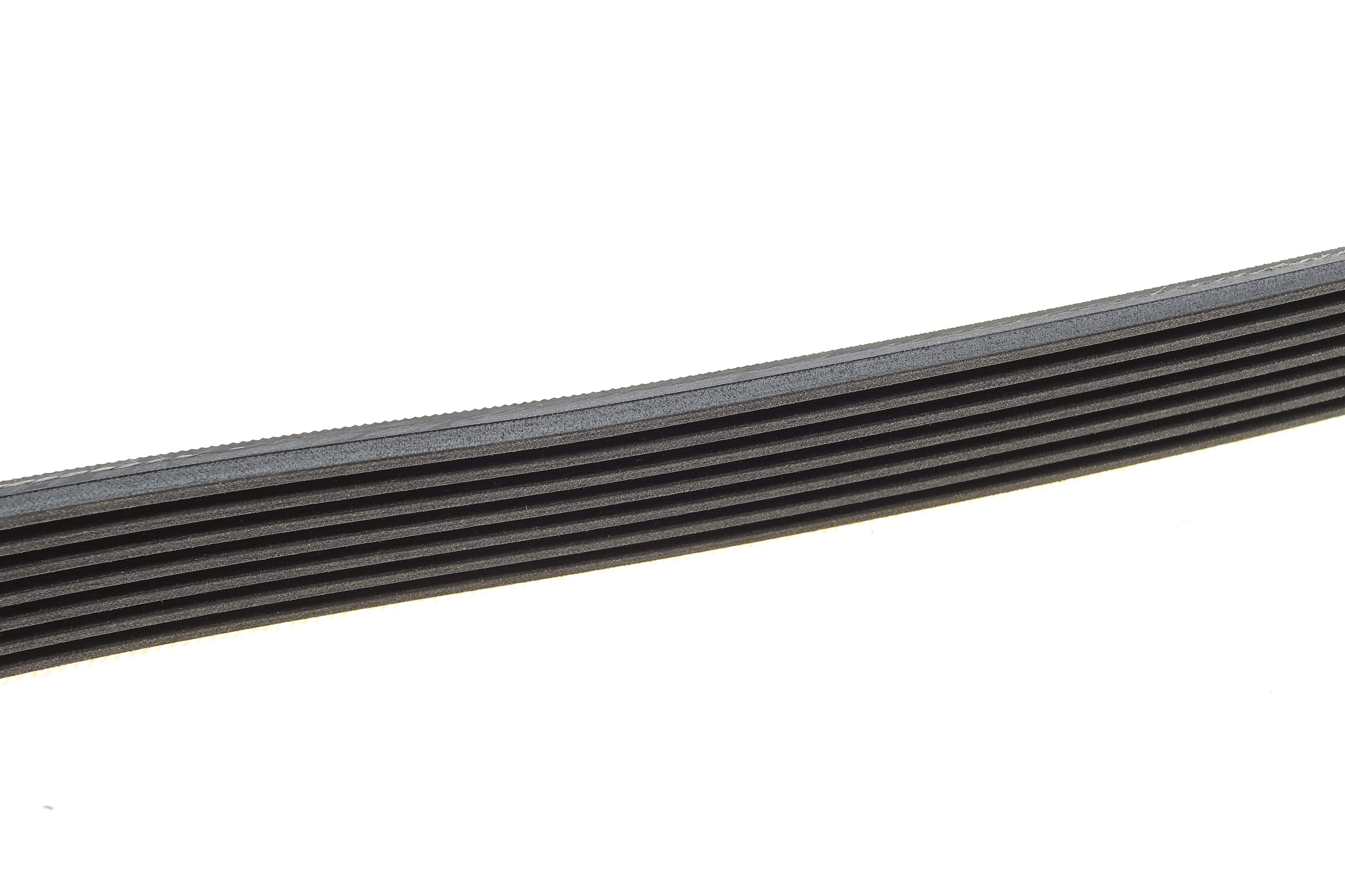 Ремінь генератора Land Rover Discovery/Range Rover 2.5 Td5/3.9-4.6 93-04