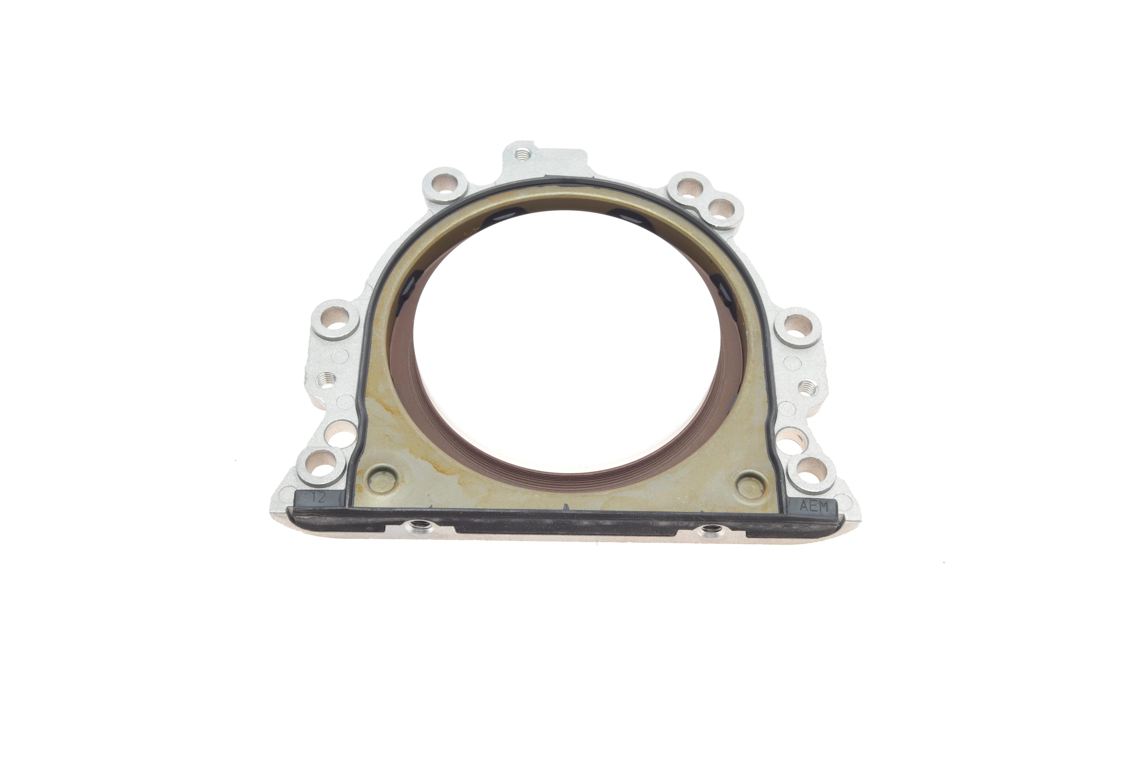 Сальник колінвалу (задній) VW T4/LT 2.5 TDI (85x131x15, 7)