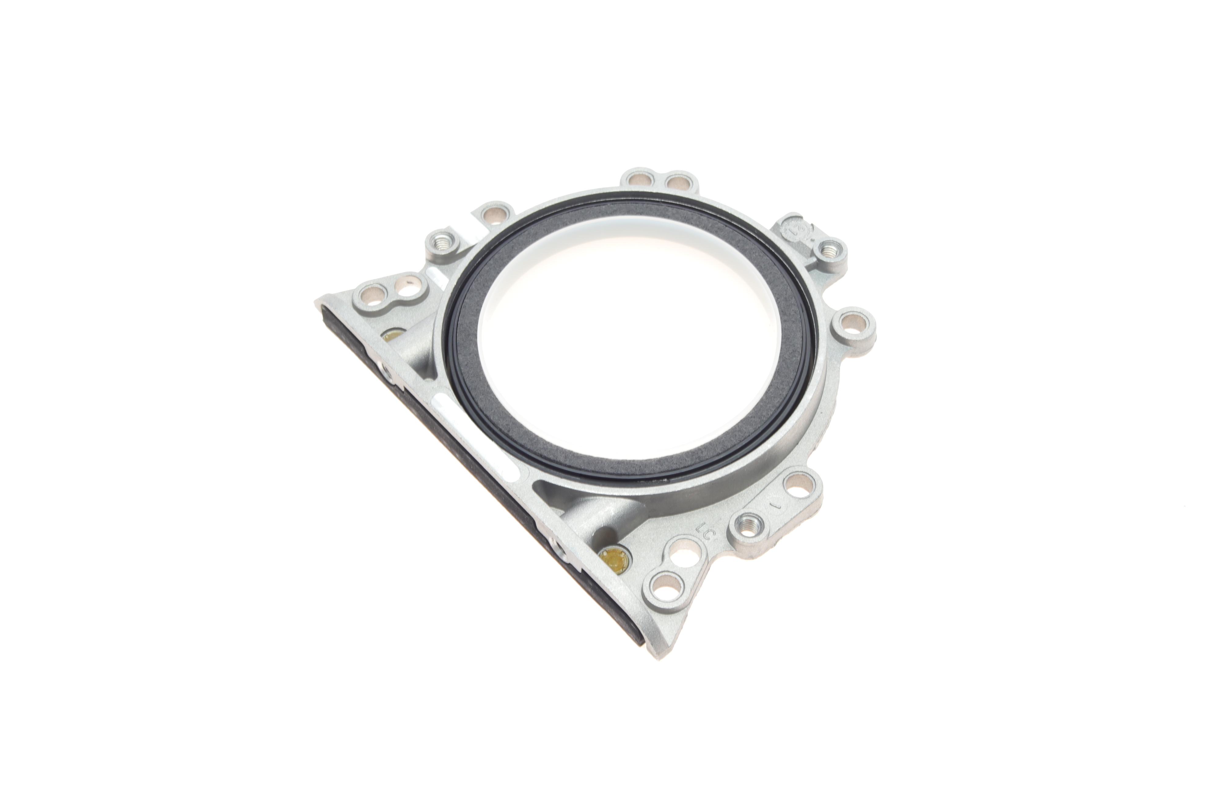 Сальник колінвалу (задній) VW T4/LT 2.5 TDI (85x131x15, 7)