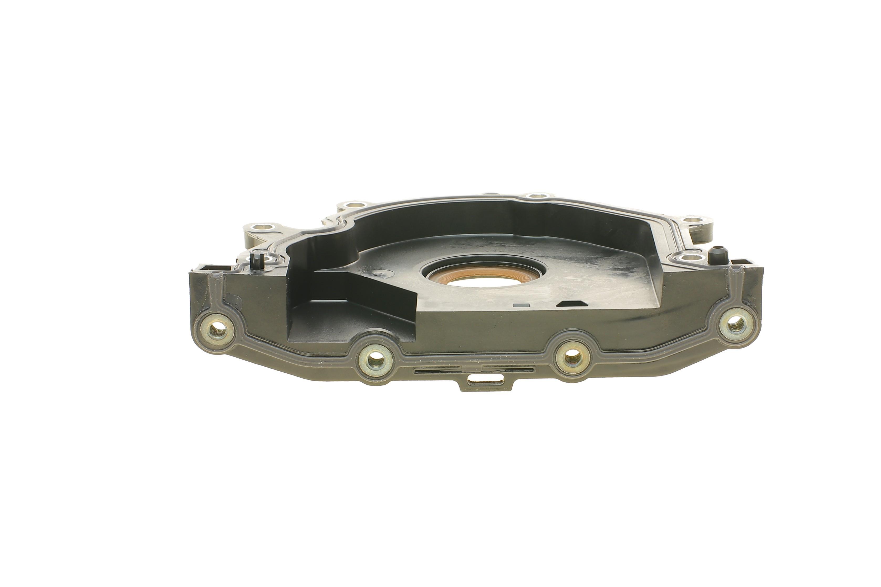 Сальник колінвалу (передній) VW Crafter/T6/Caddy 2.0 TDI 15-