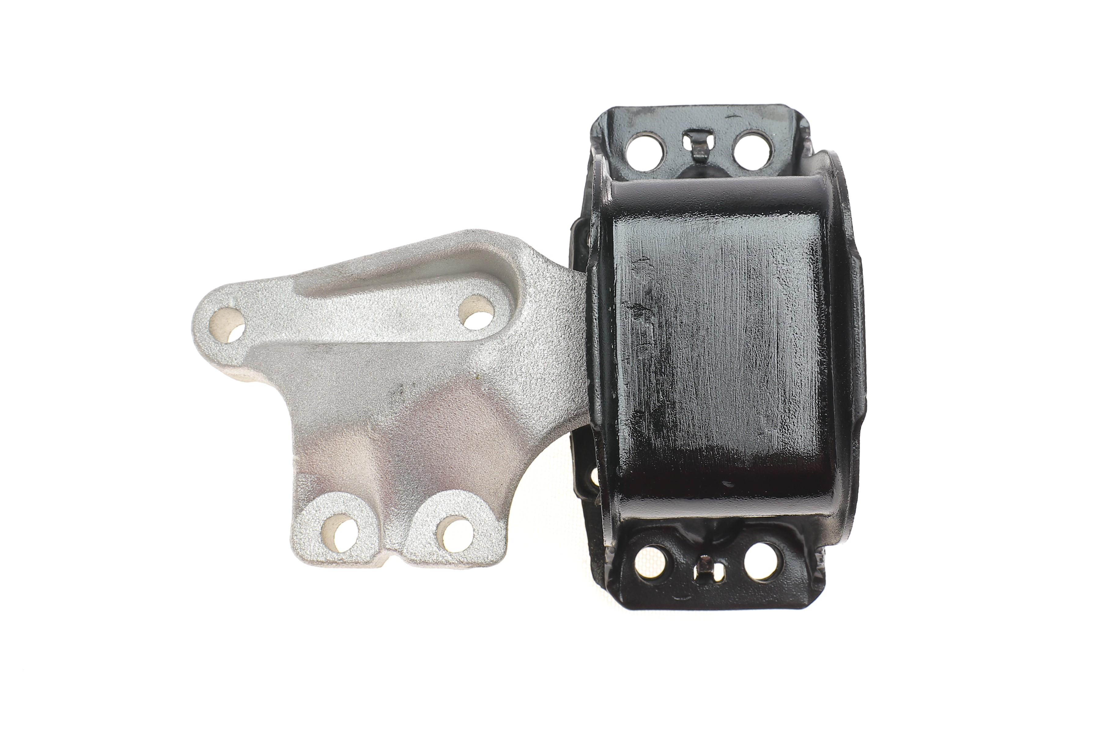 Подушка двигуна (верхня) (R) Citroen C4/DS4/DS5/Peugeot 3008/307/308/5008 2.0 HDi 03-