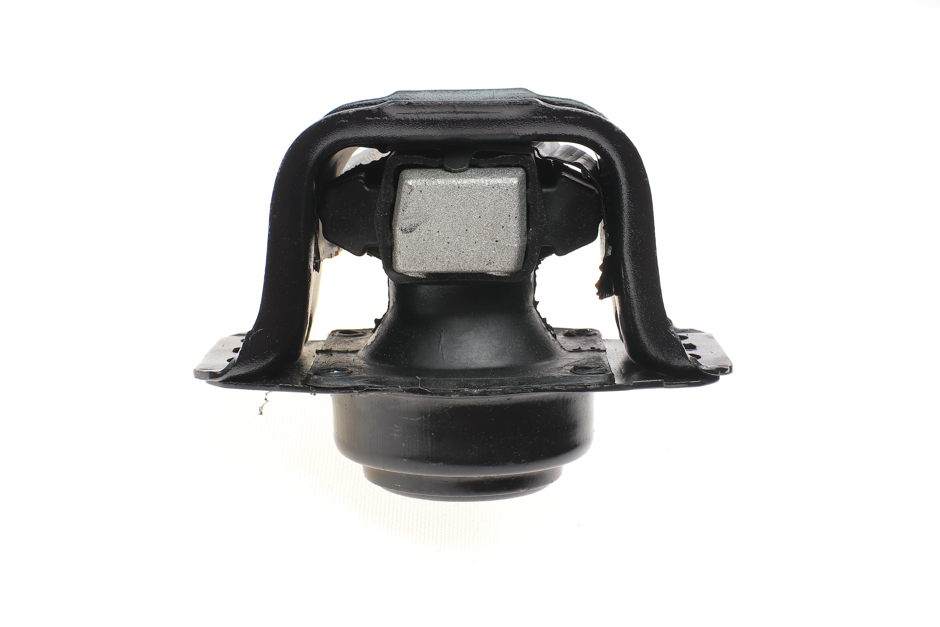 Подушка двигуна (верхня) (R) Citroen C4/DS4/DS5/Peugeot 3008/307/308/5008 2.0 HDi 03-