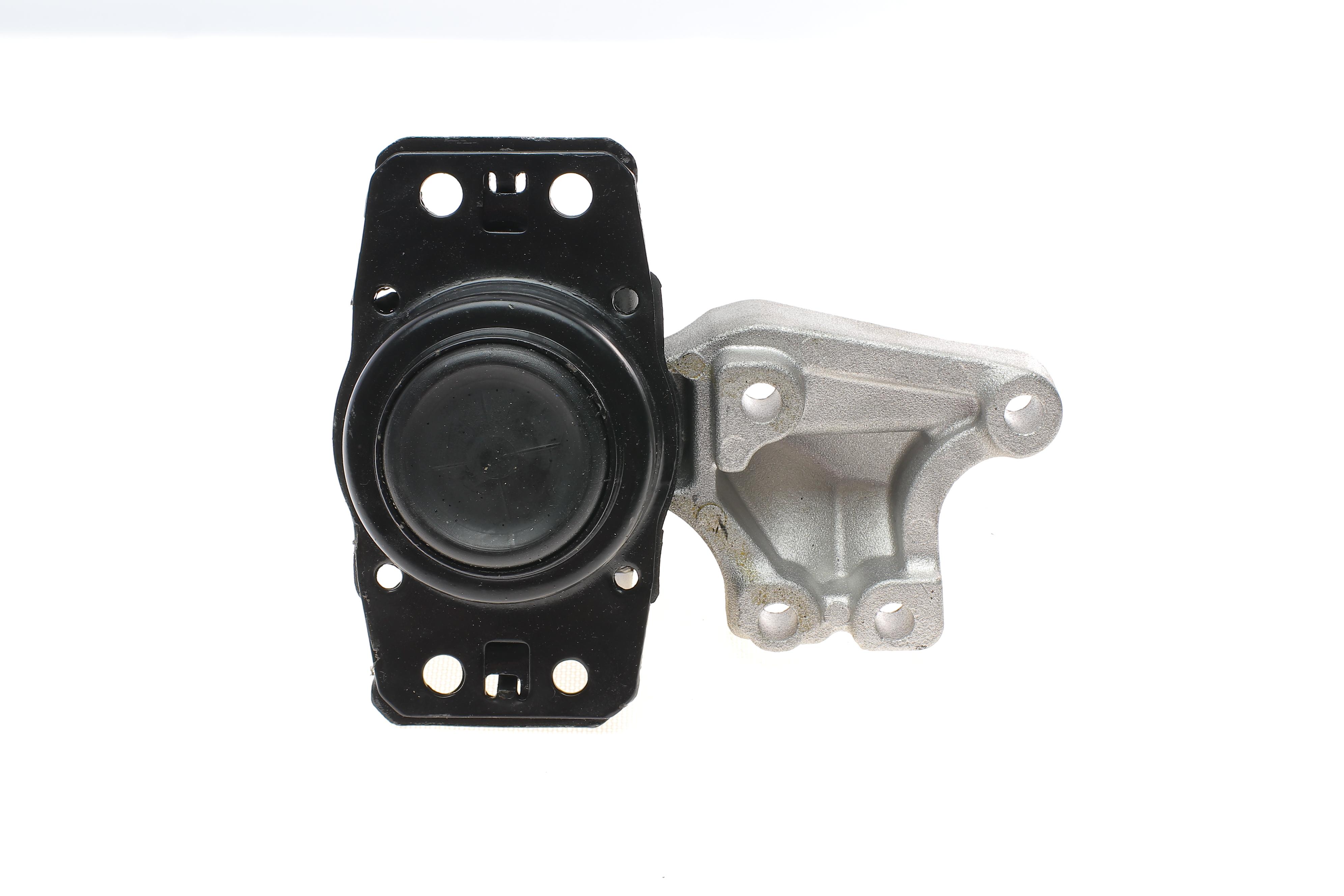 Подушка двигуна (верхня) (R) Citroen C4/DS4/DS5/Peugeot 3008/307/308/5008 2.0 HDi 03-