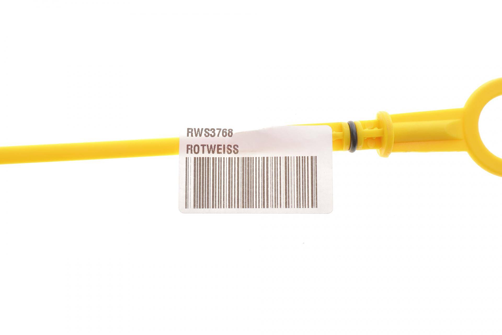 Щуп рівня оливи Renault Kangoo/Clio/Megane 1.4/1.6