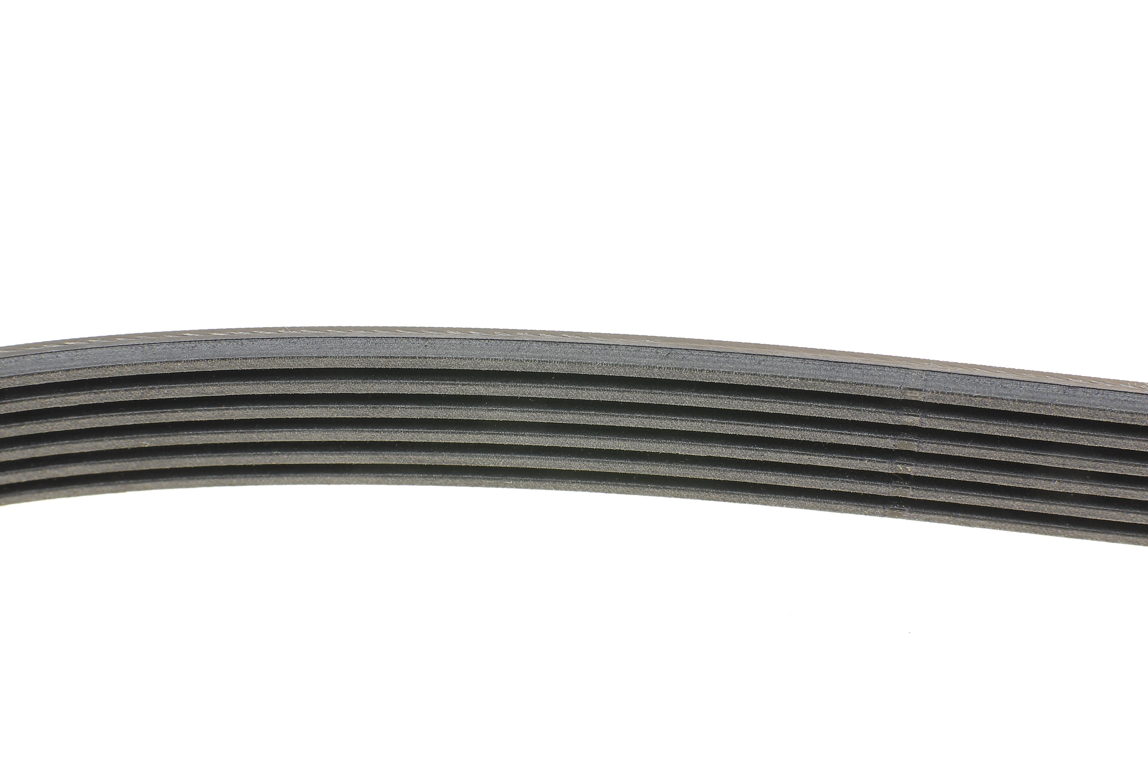 Ремінь генератора MB OM601/602 (-PS)