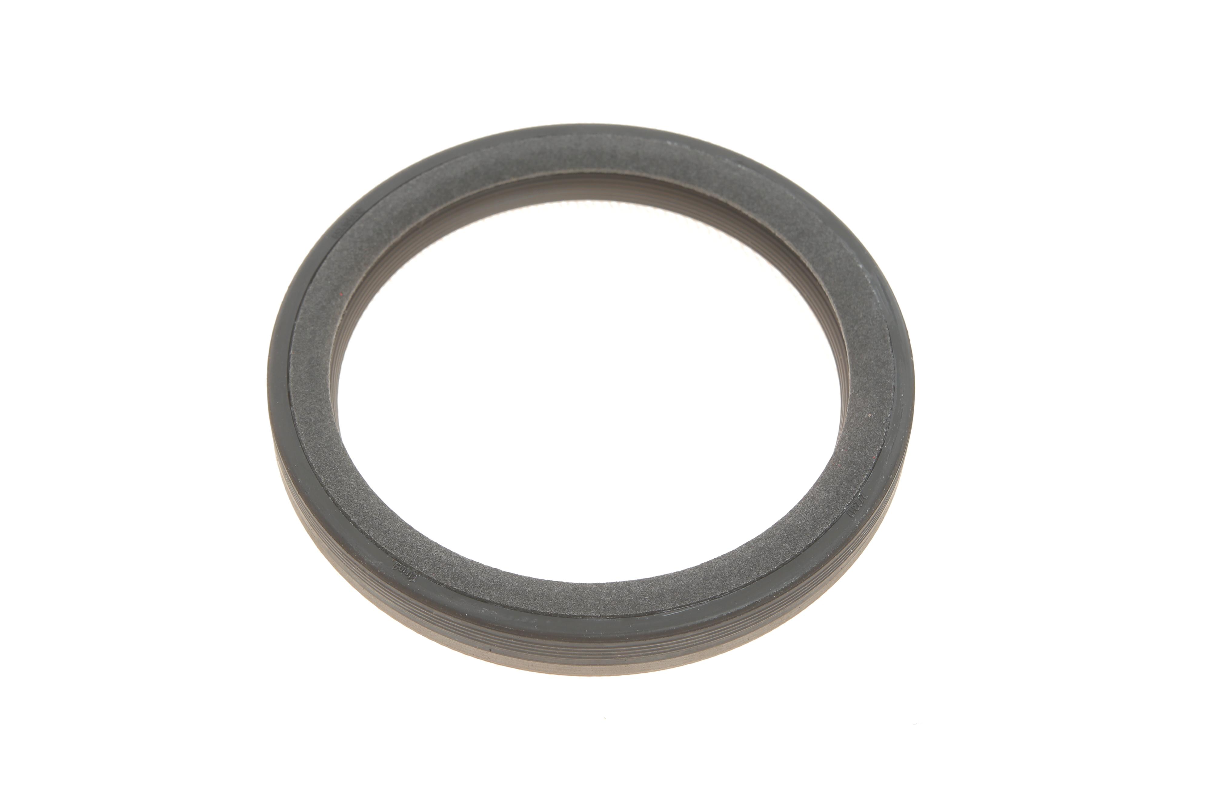 Сальник колінвалу (задній) VW T5 2.5TDI (85x105x12)