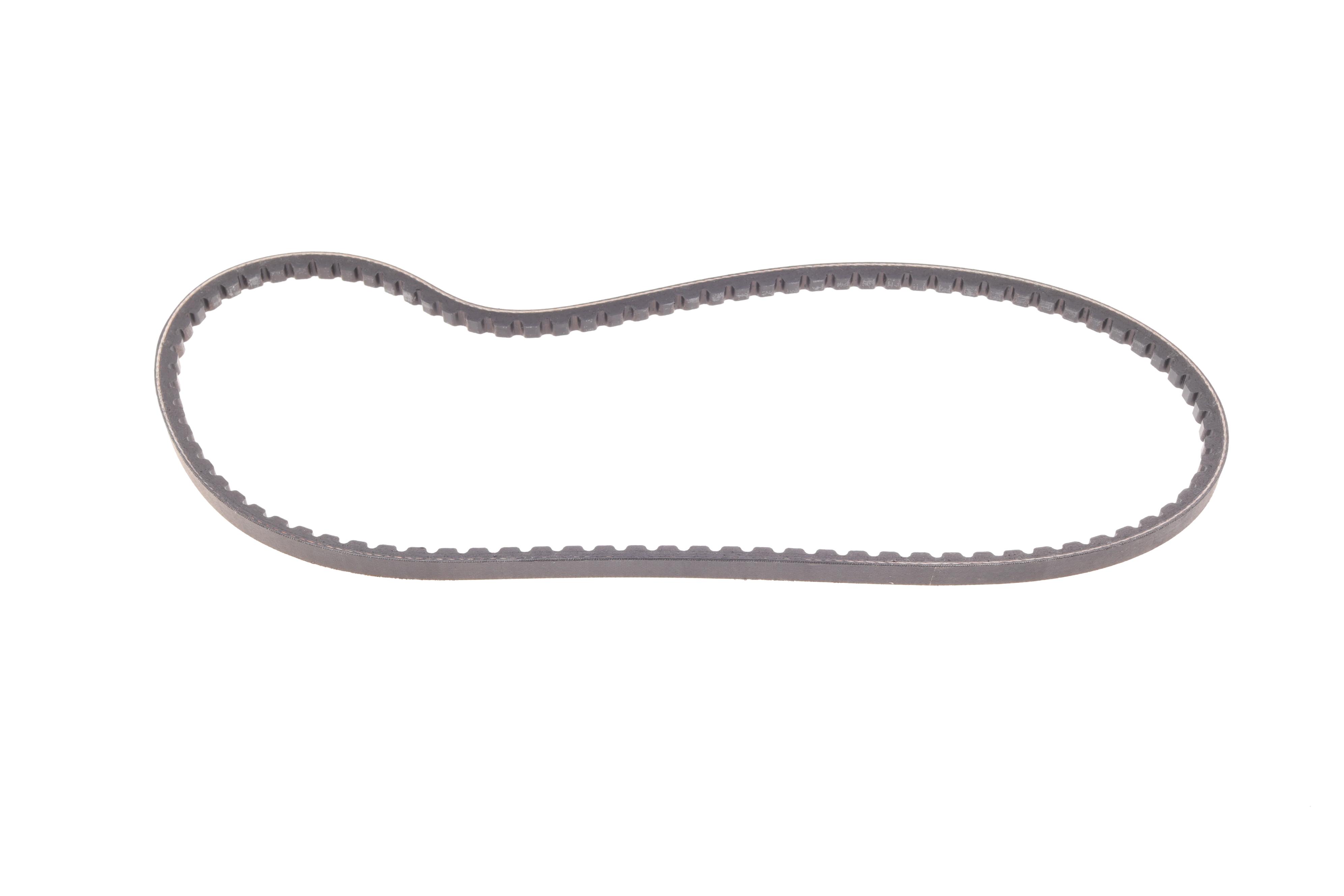 Ремінь генератора Fiat Ducato/Iveco Daily/Opel Combo