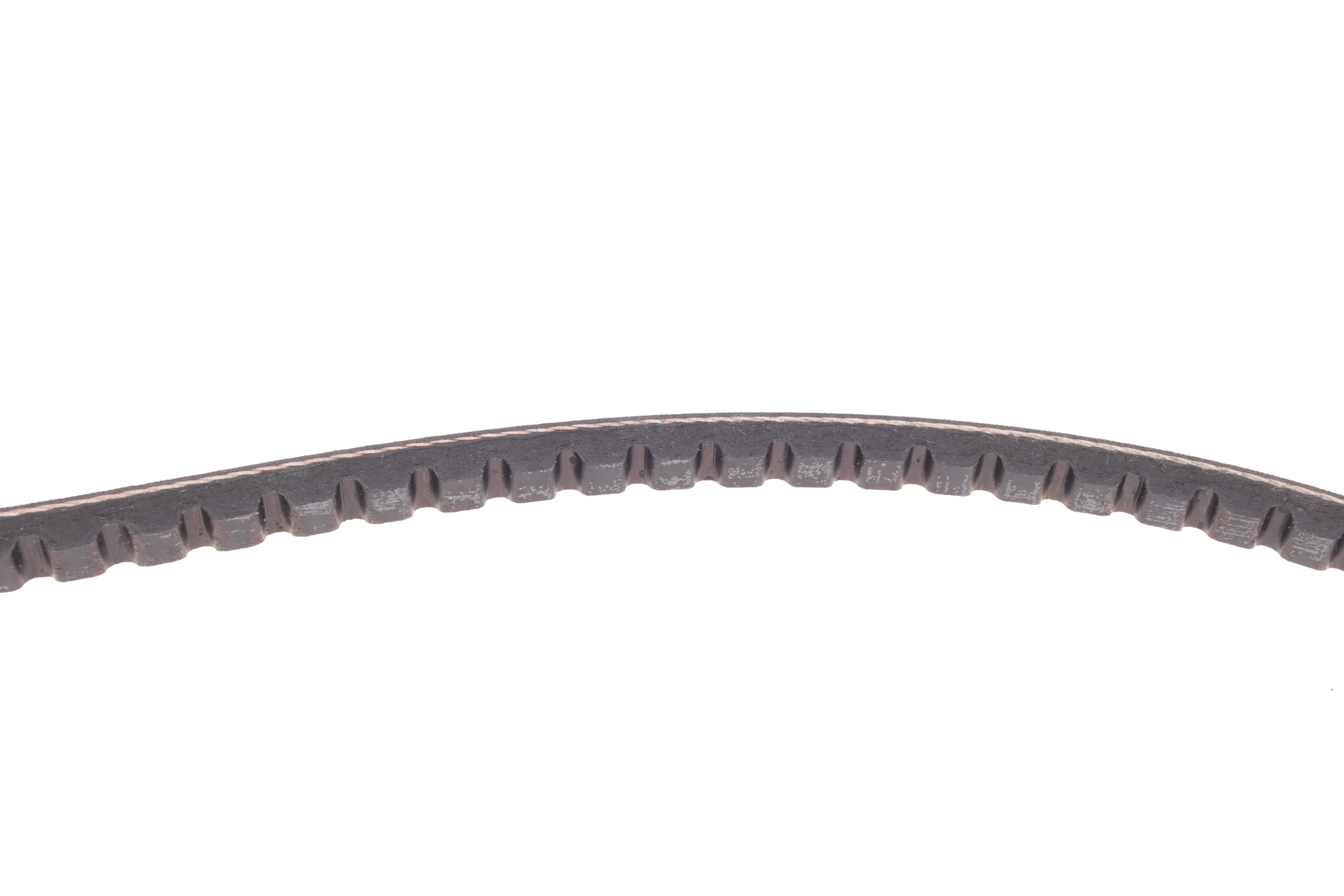 Ремінь генератора Fiat Ducato/Iveco Daily/Opel Combo