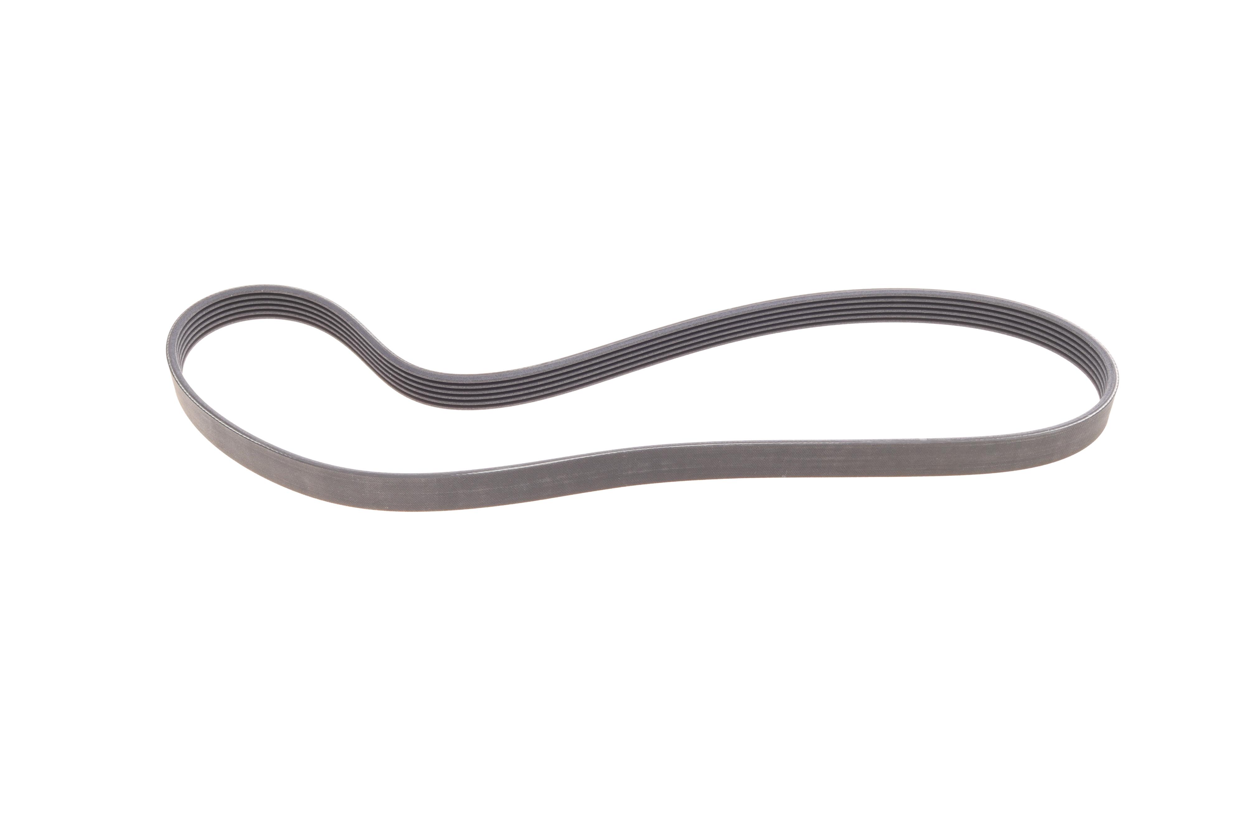 Ремінь генератора Citroen Jumper/Peugeot Boxer 3.0HDI