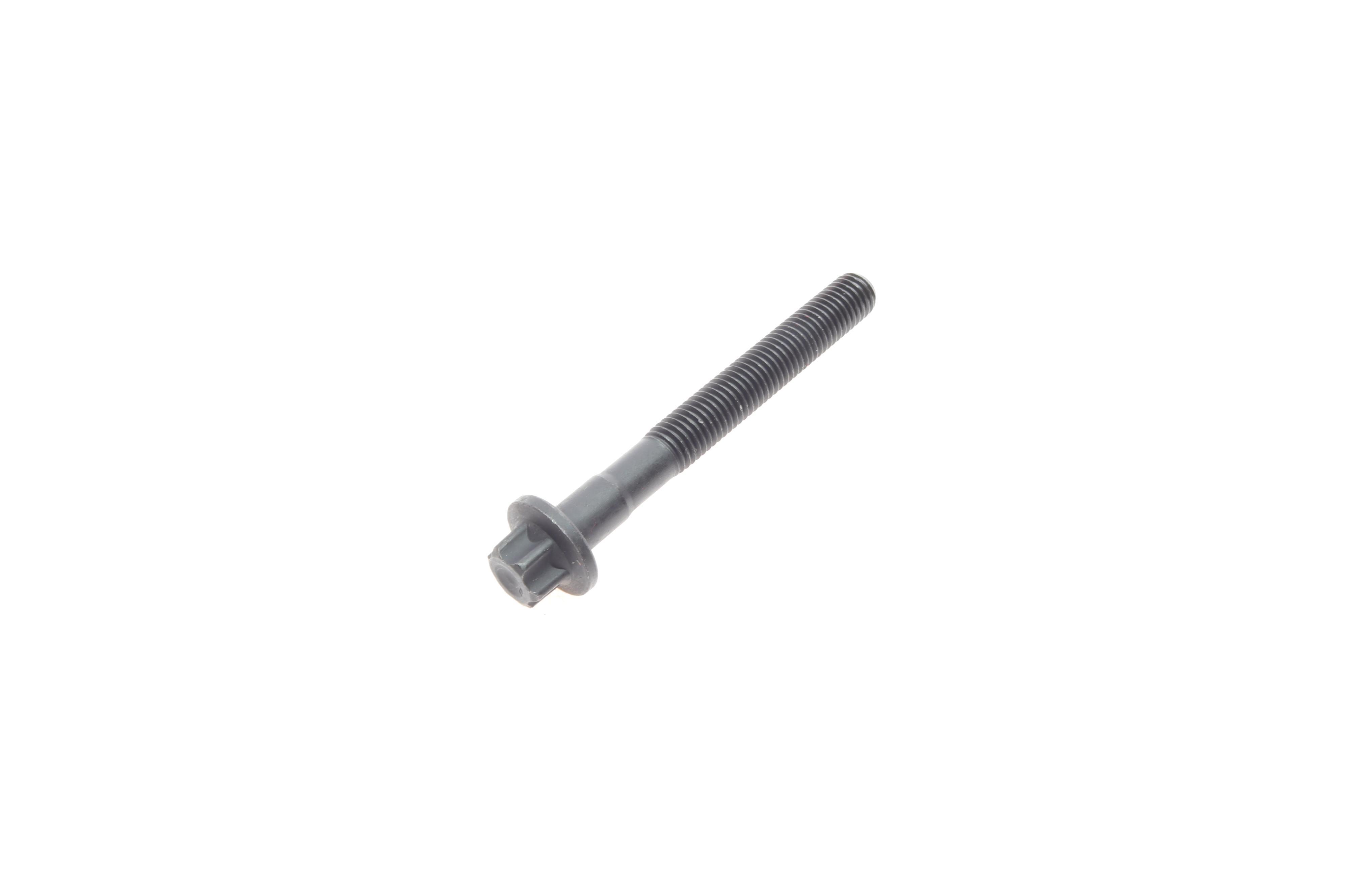 Болти головки (к-кт 10шт.) MB Sprinter/Vito 2.2CDI OM611