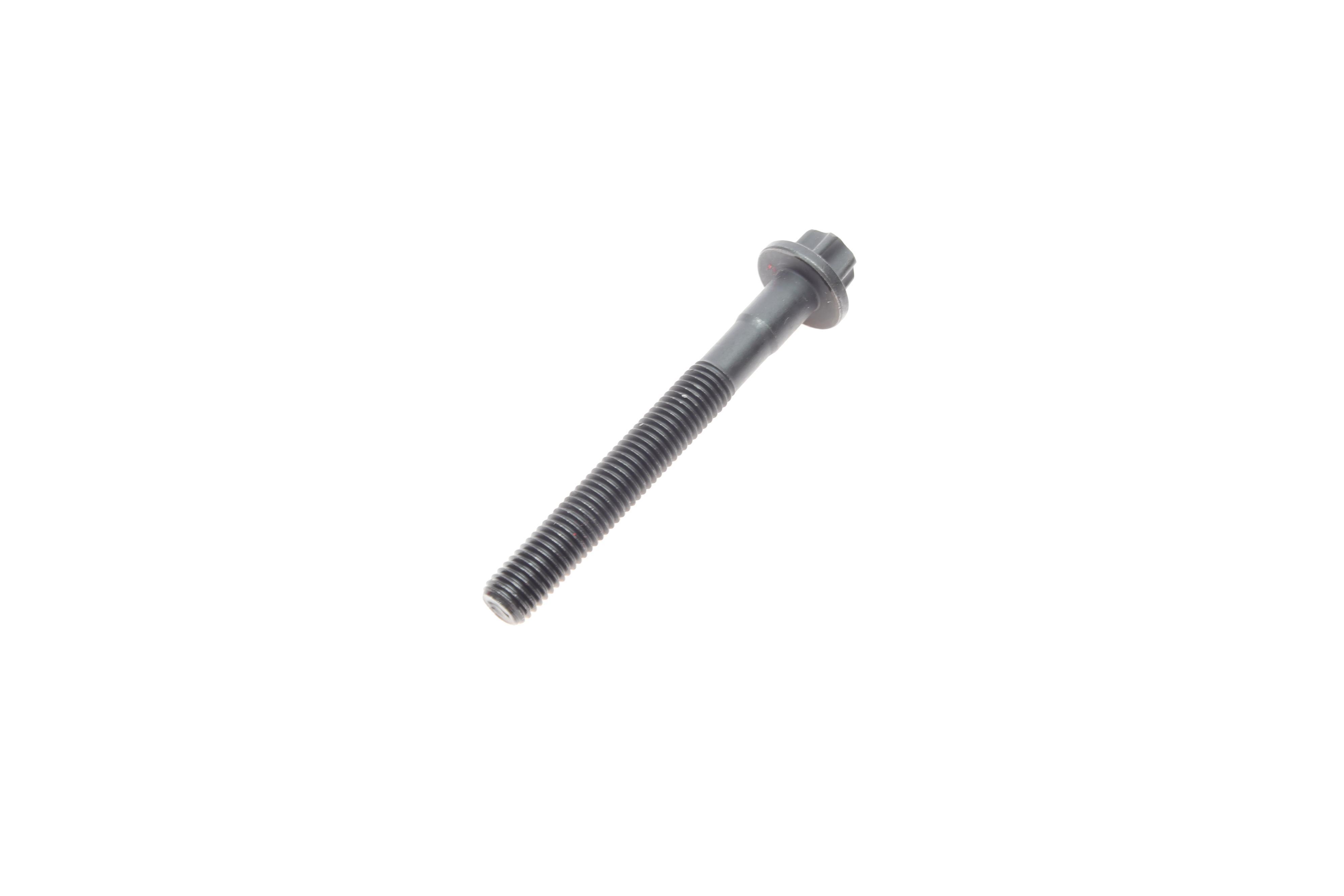 Болти головки (к-кт 10шт.) MB Sprinter/Vito 2.2CDI OM611