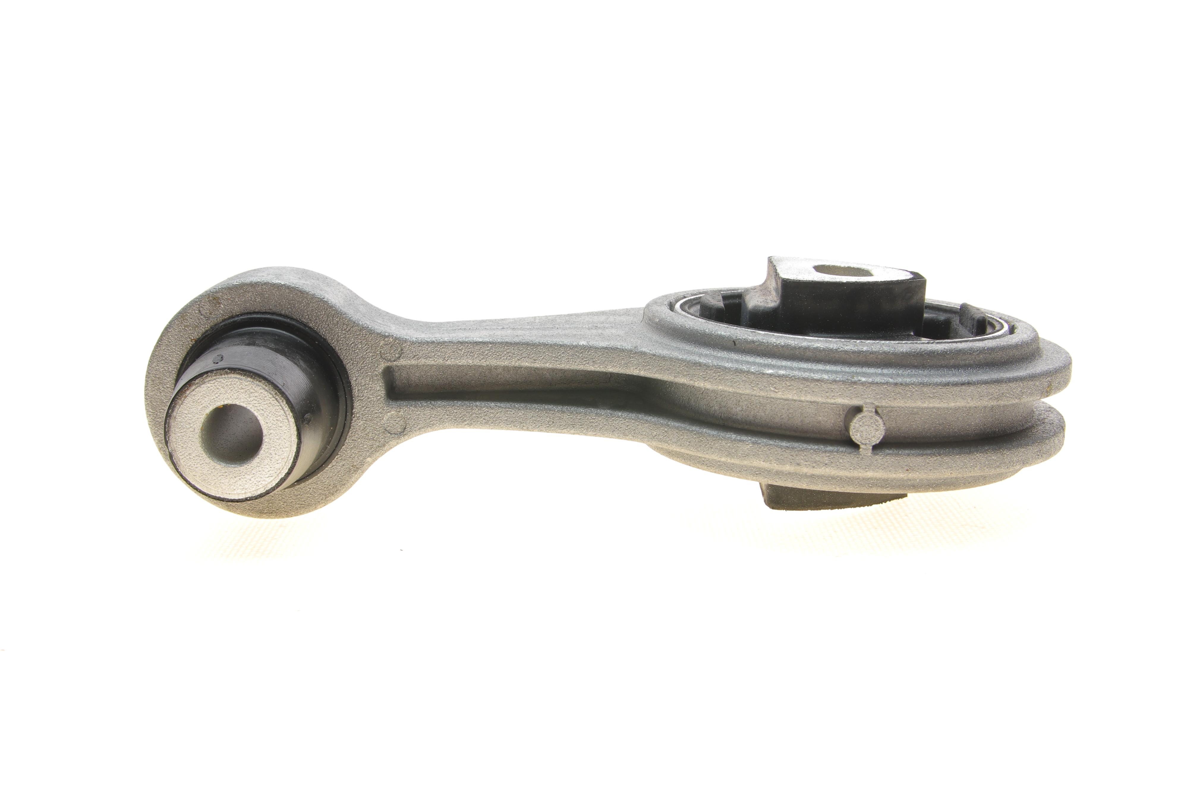 Подушка двигуна (задня) Fiat Doblo 1.2/1.9D/1.9JTD 01-