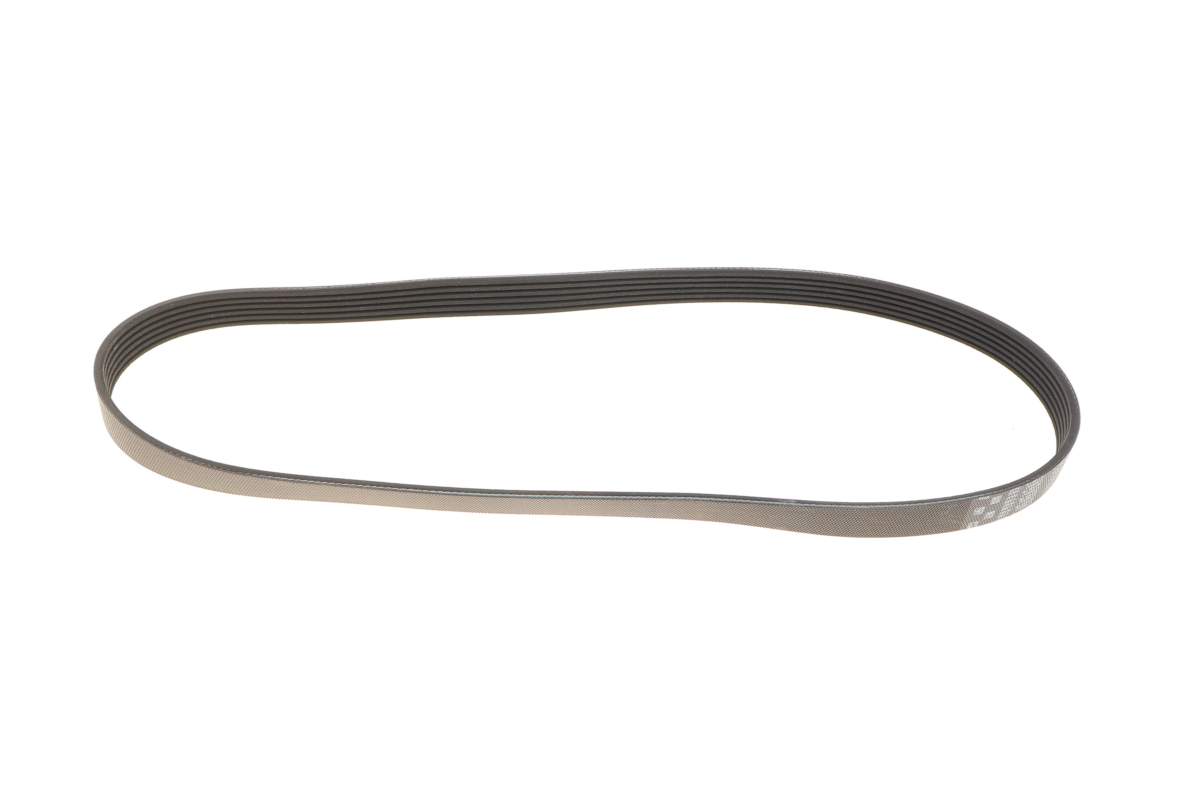 Ремінь генератора Ford Fiesta V-VI/Focus III 1.2-1.6LPG 01-