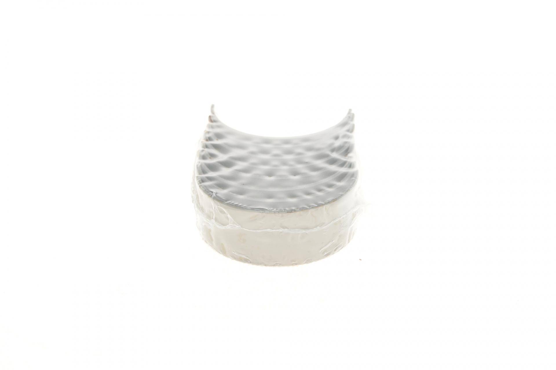 Вкладиші шатунні VW Caddy III/IV 1.6/1.9/2.0 TDI 04-20 (STD)