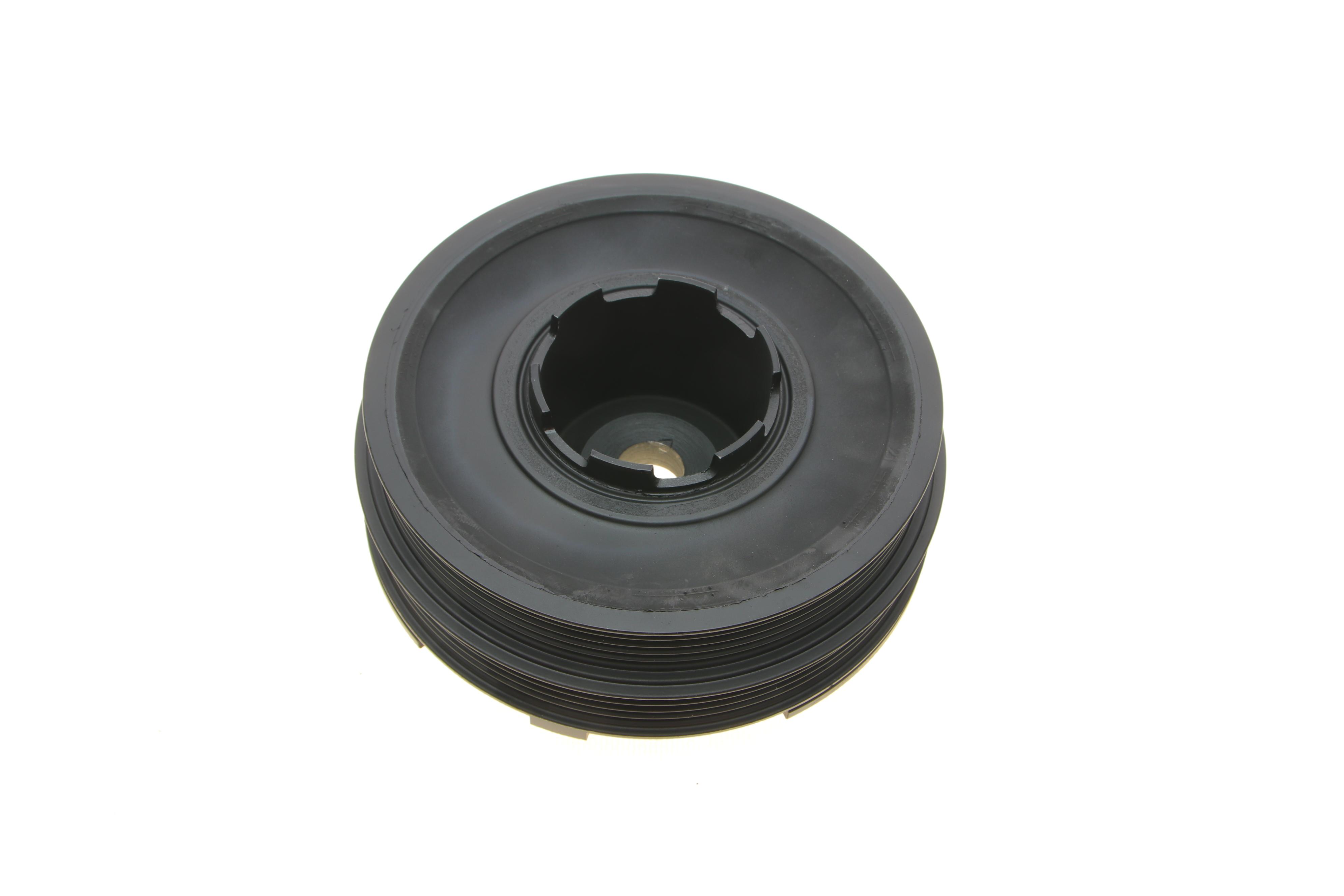 Шків колінвалу BMW 5 (E39) 520d 00-03