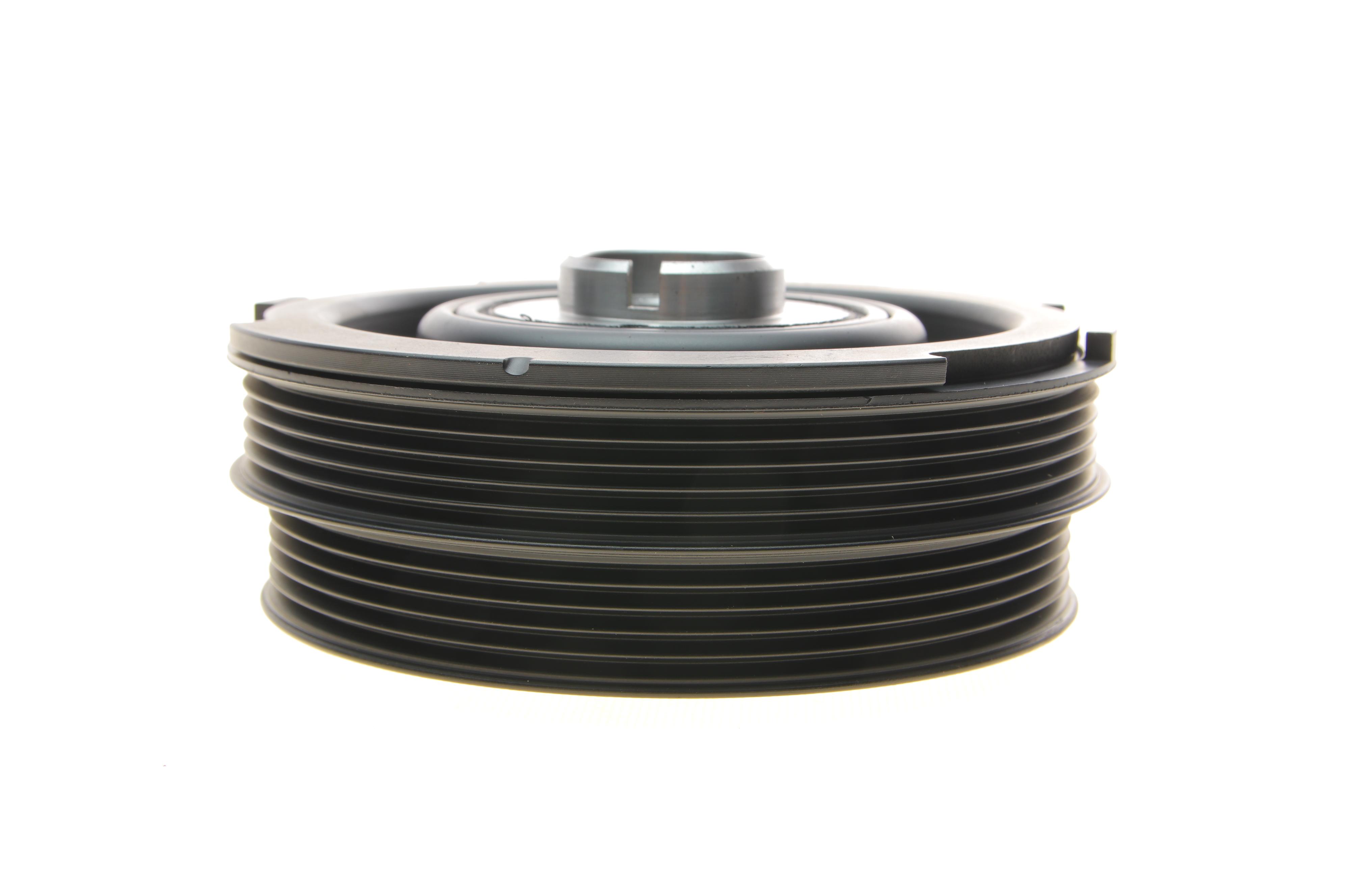 Шків колінвалу BMW 5 (E39) 520d 00-03