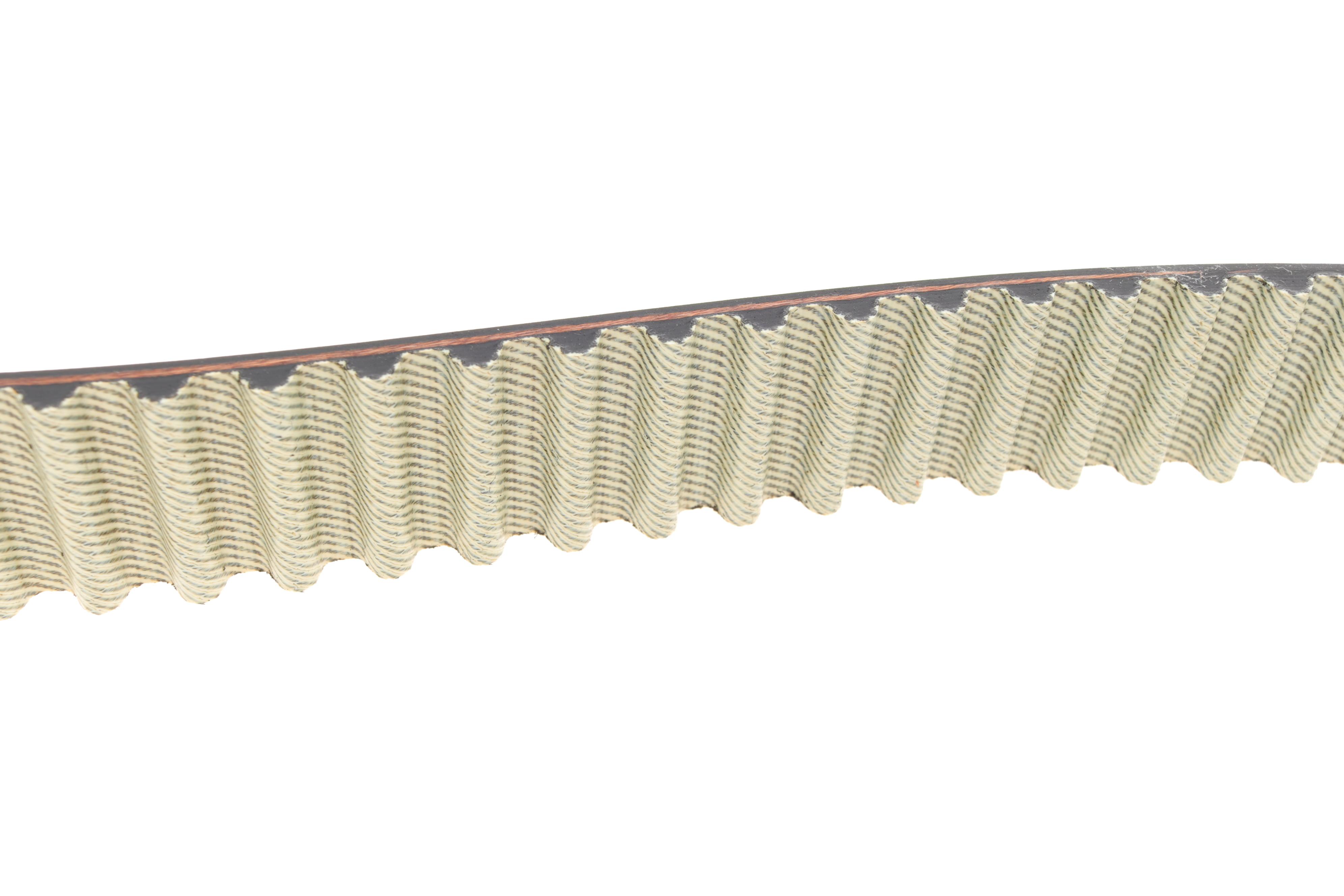 Ремінь ГРМ Renault Kangoo 1.5dCi 01-